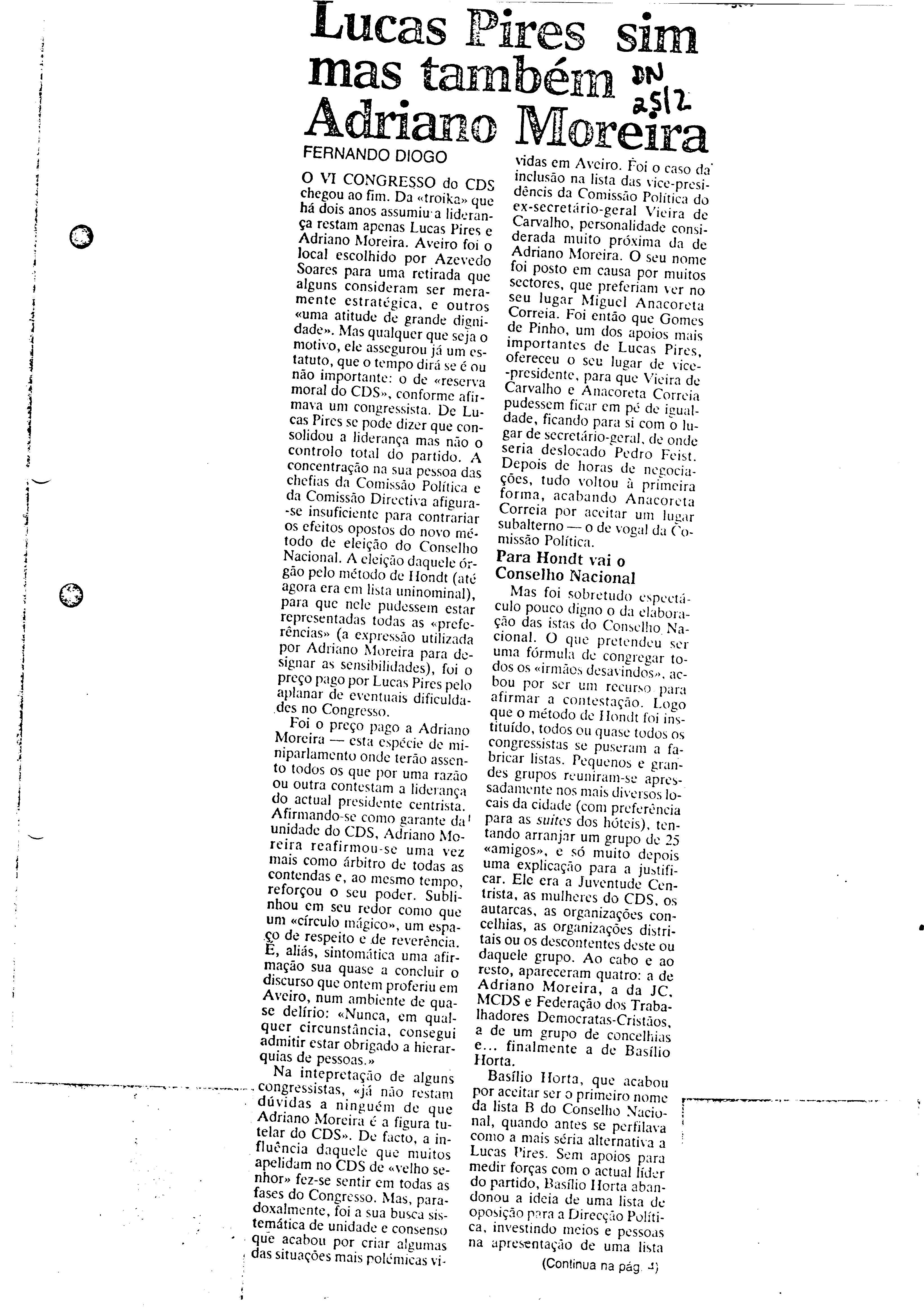 03741.001- pag.29