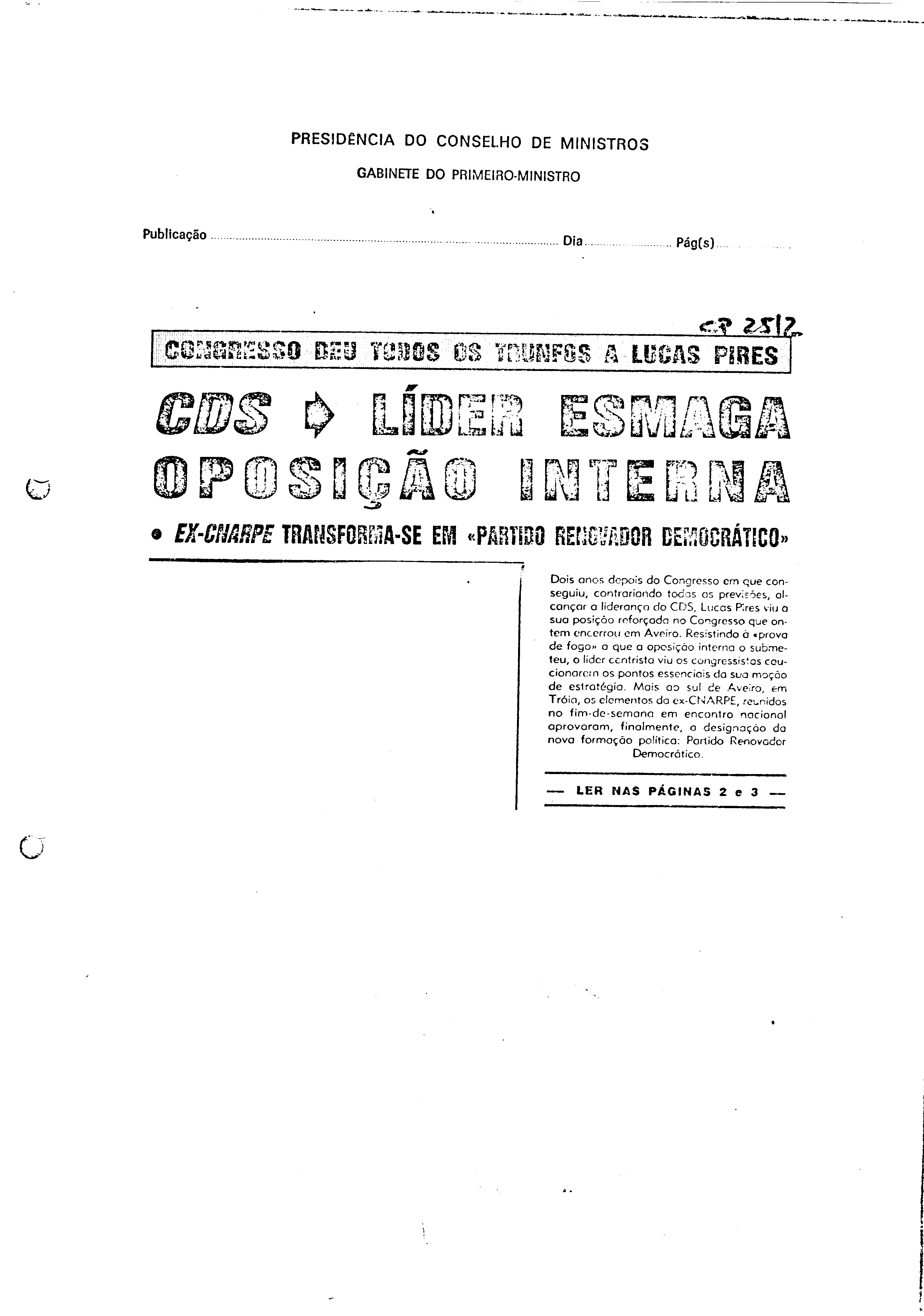 03741.001- pag.30