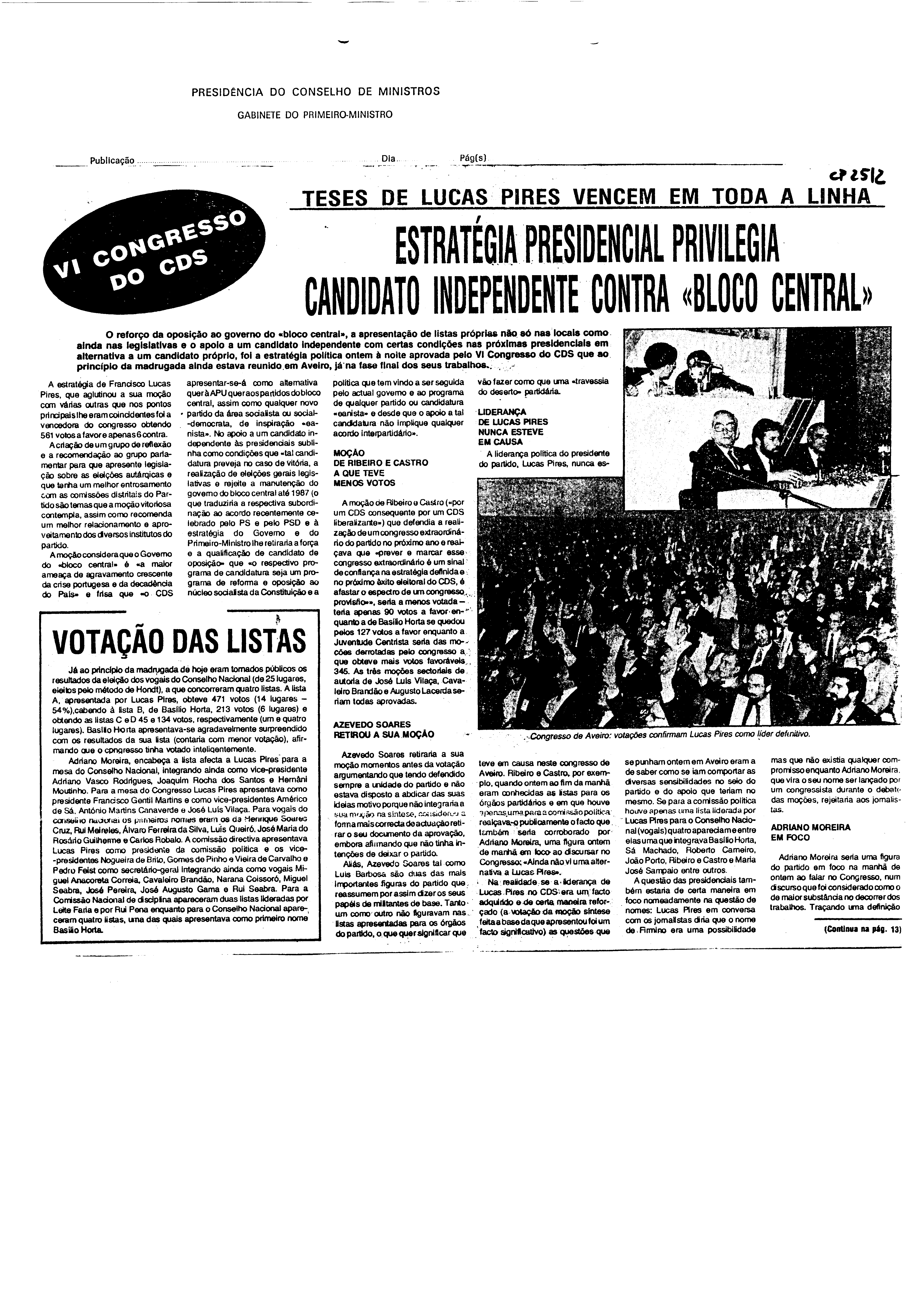 03741.001- pag.31