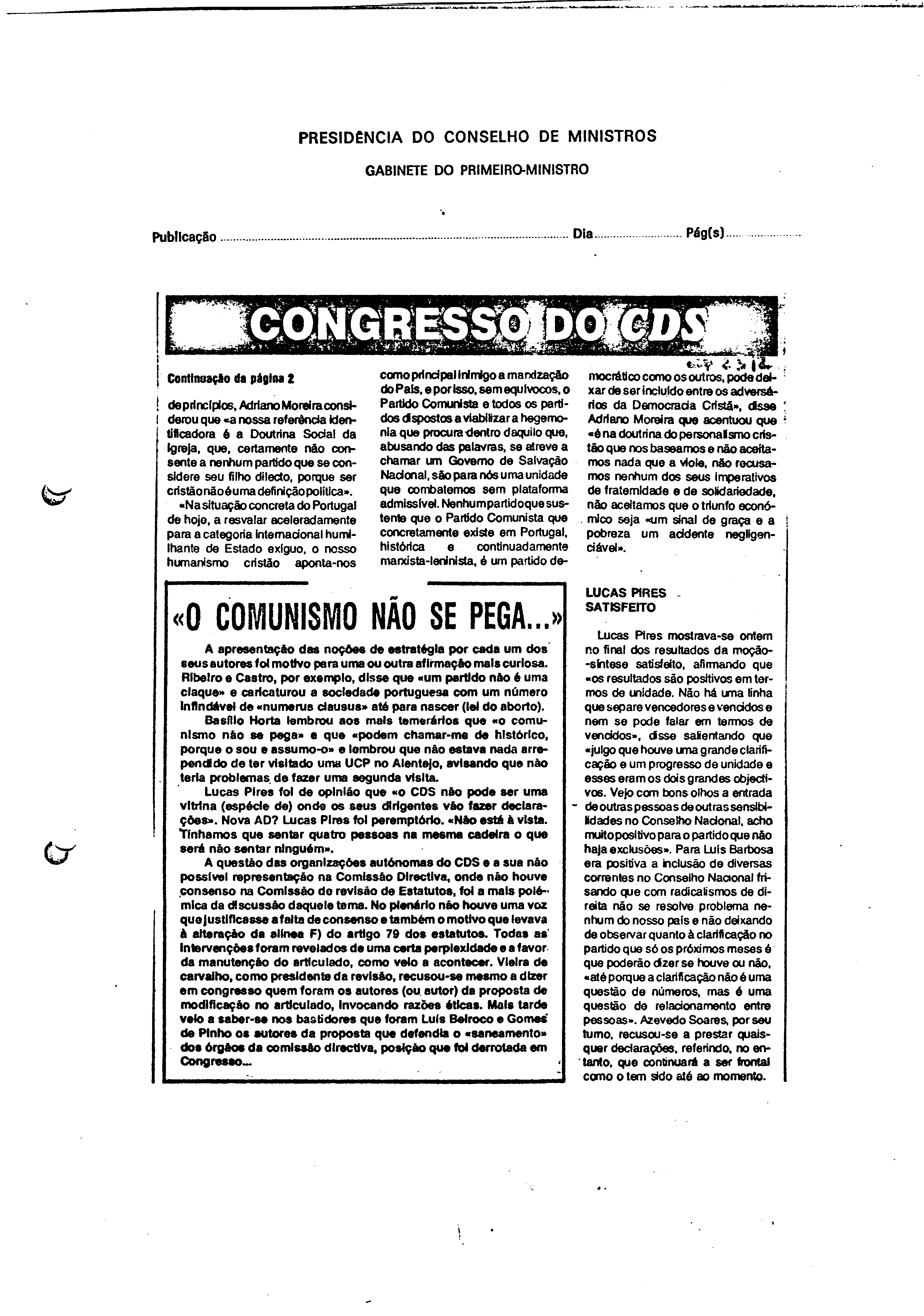 03741.001- pag.32