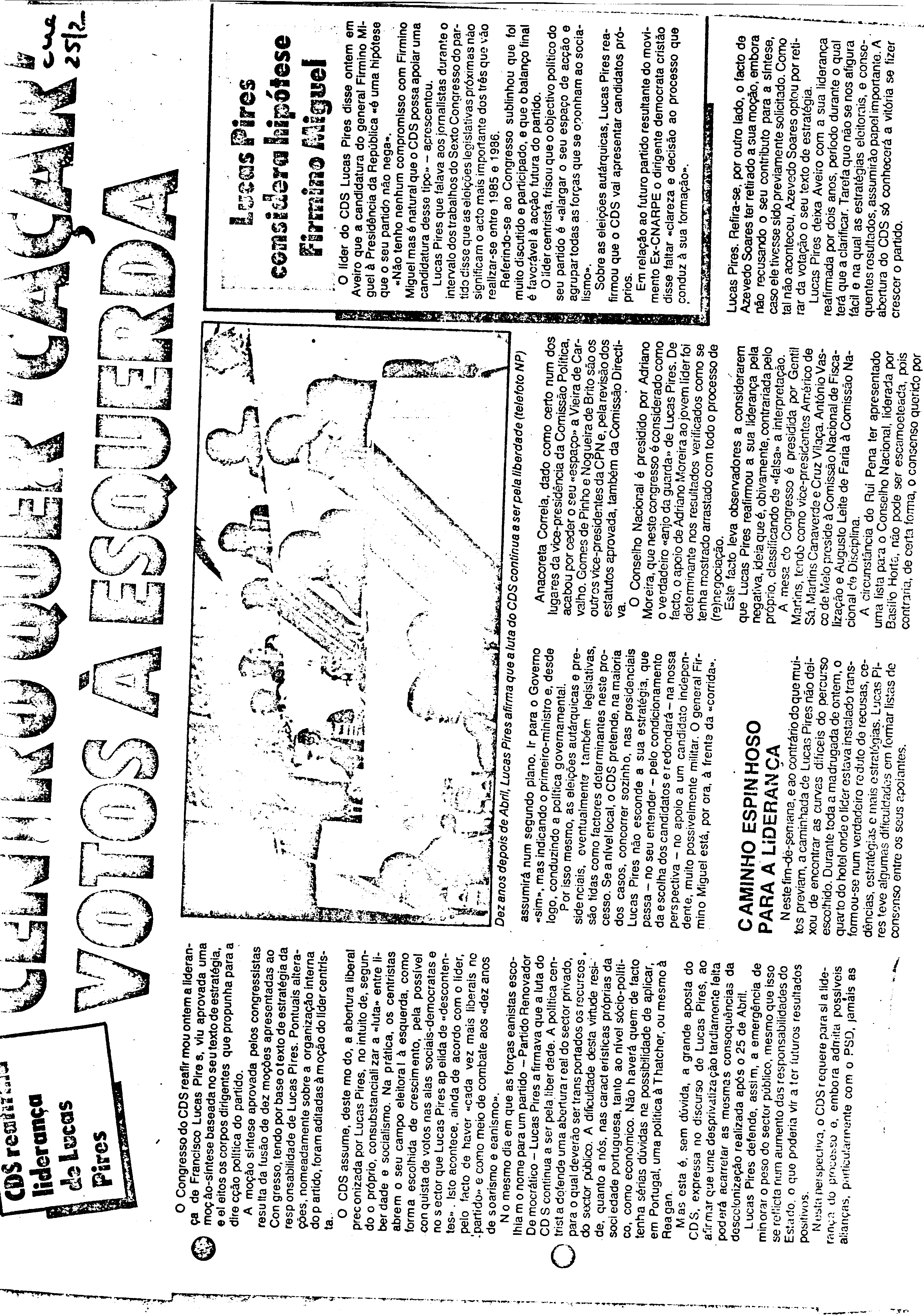 03741.001- pag.36