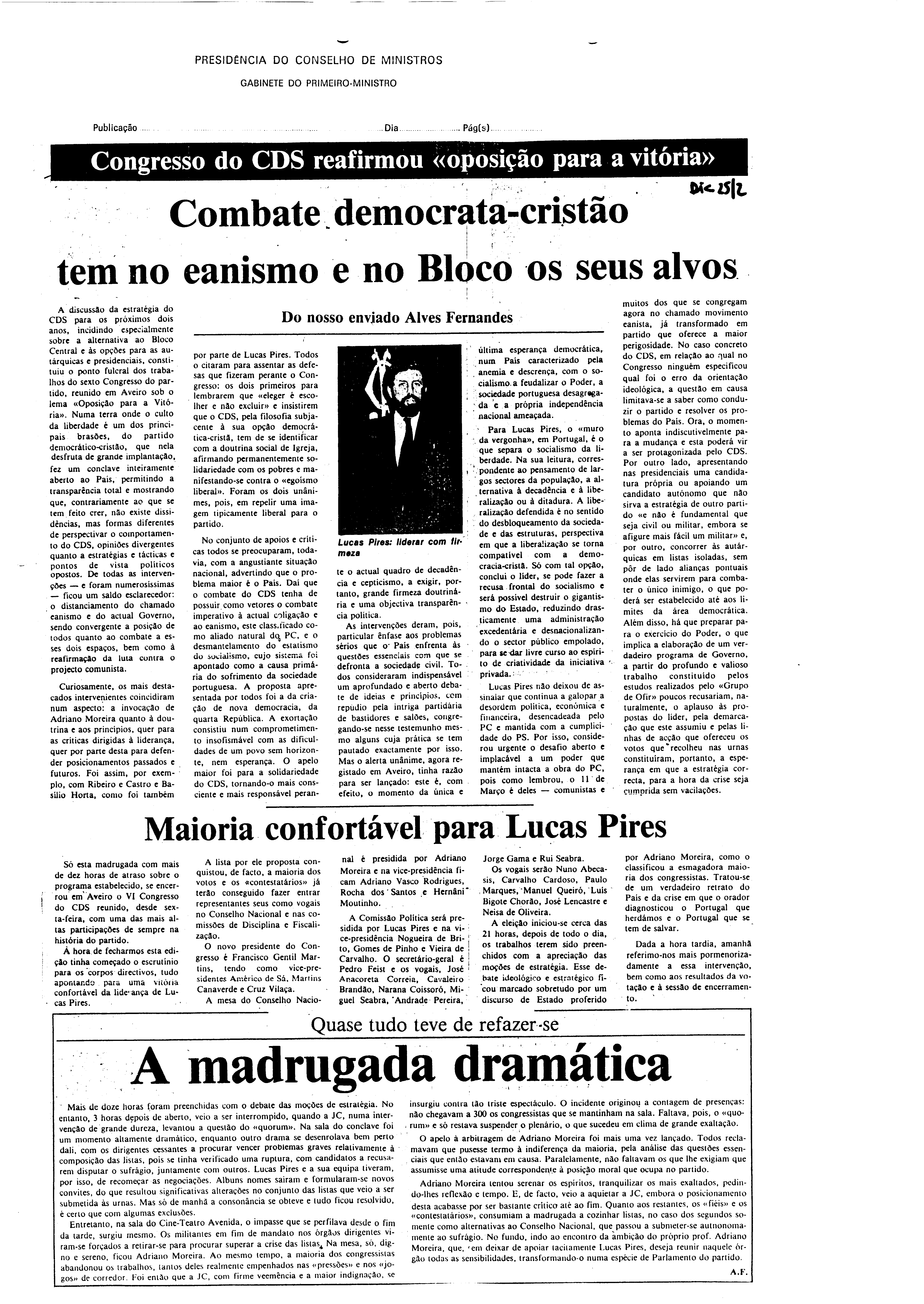 03741.001- pag.38