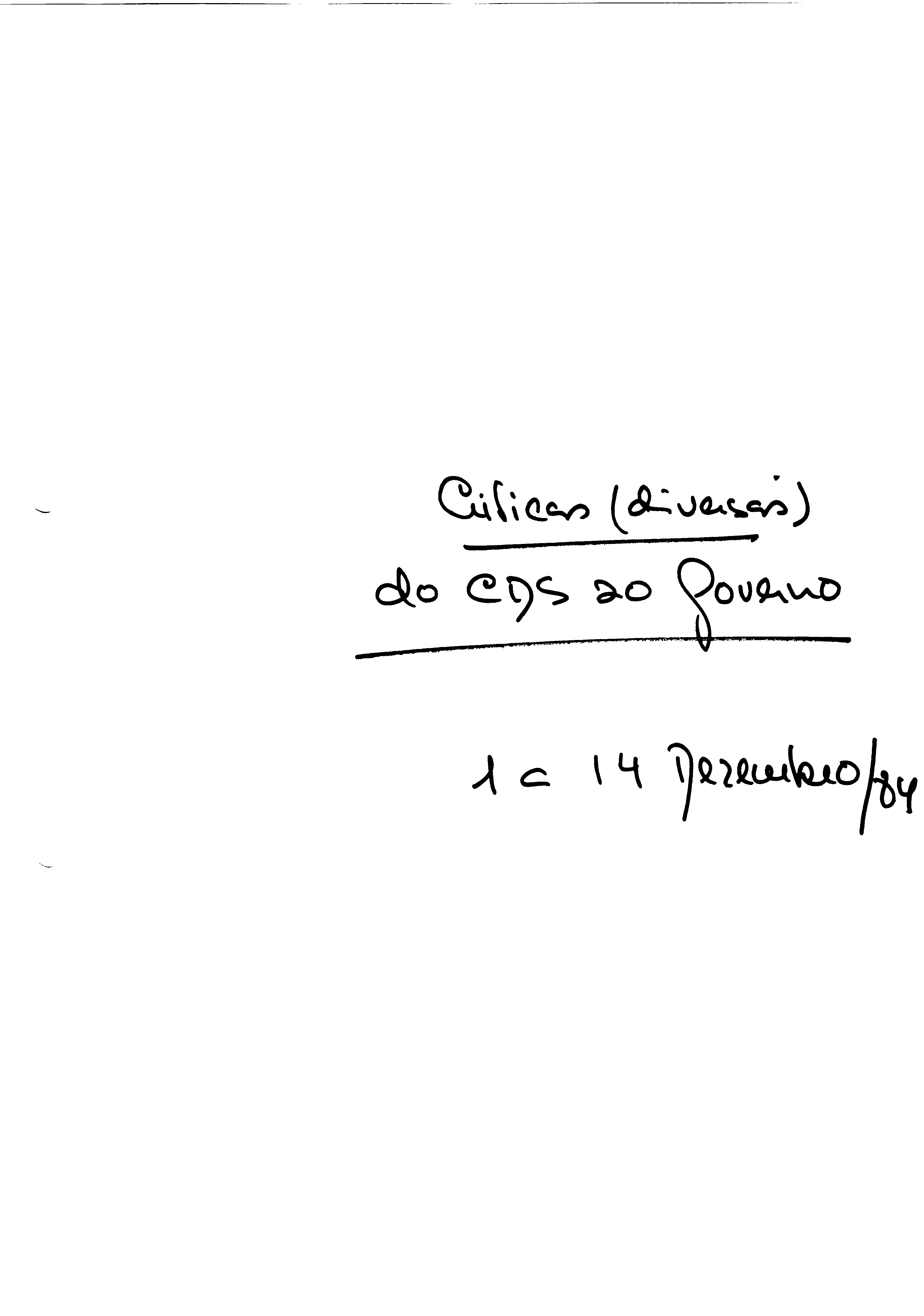 03741.001- pag.46