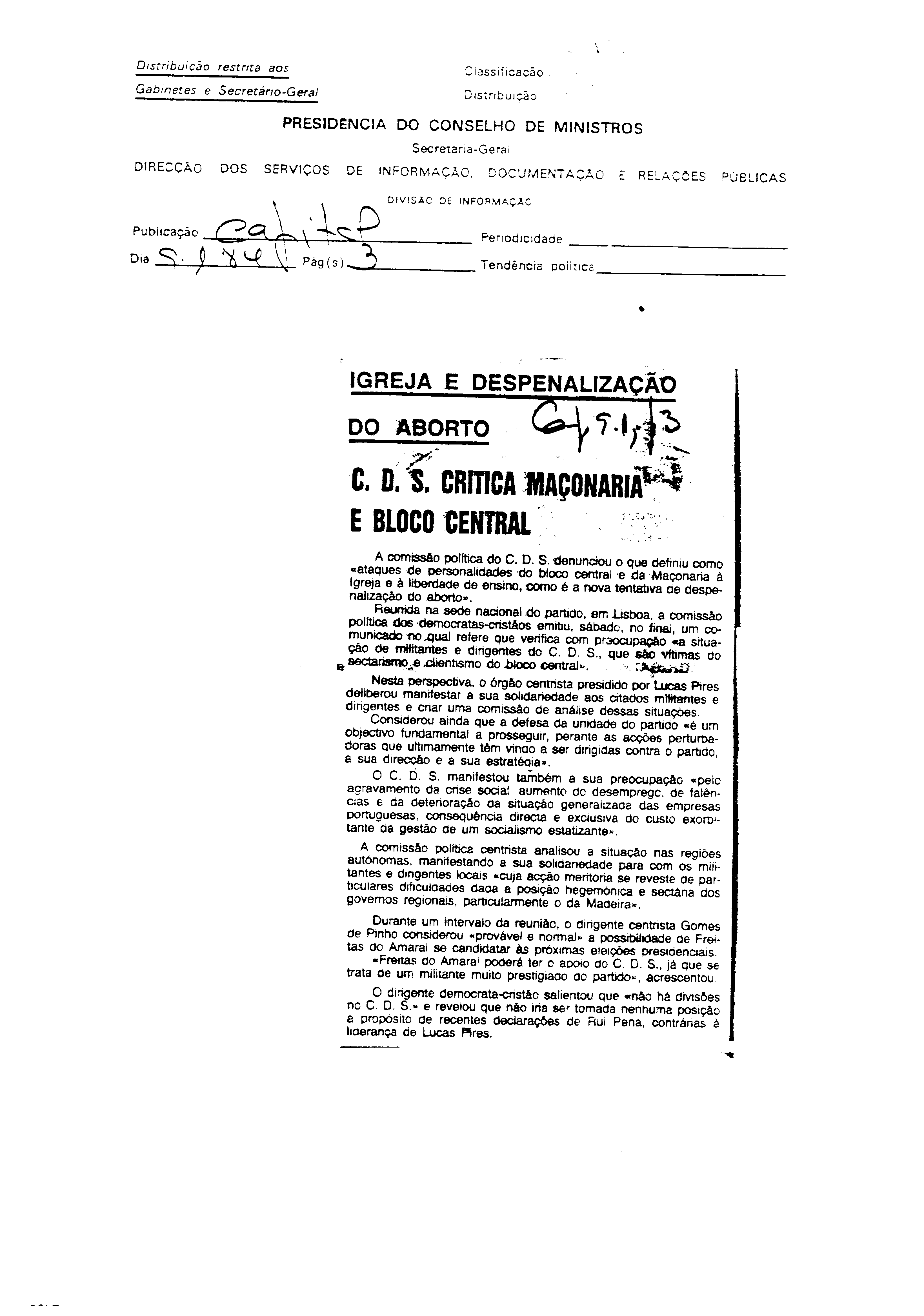 03741.001- pag.47