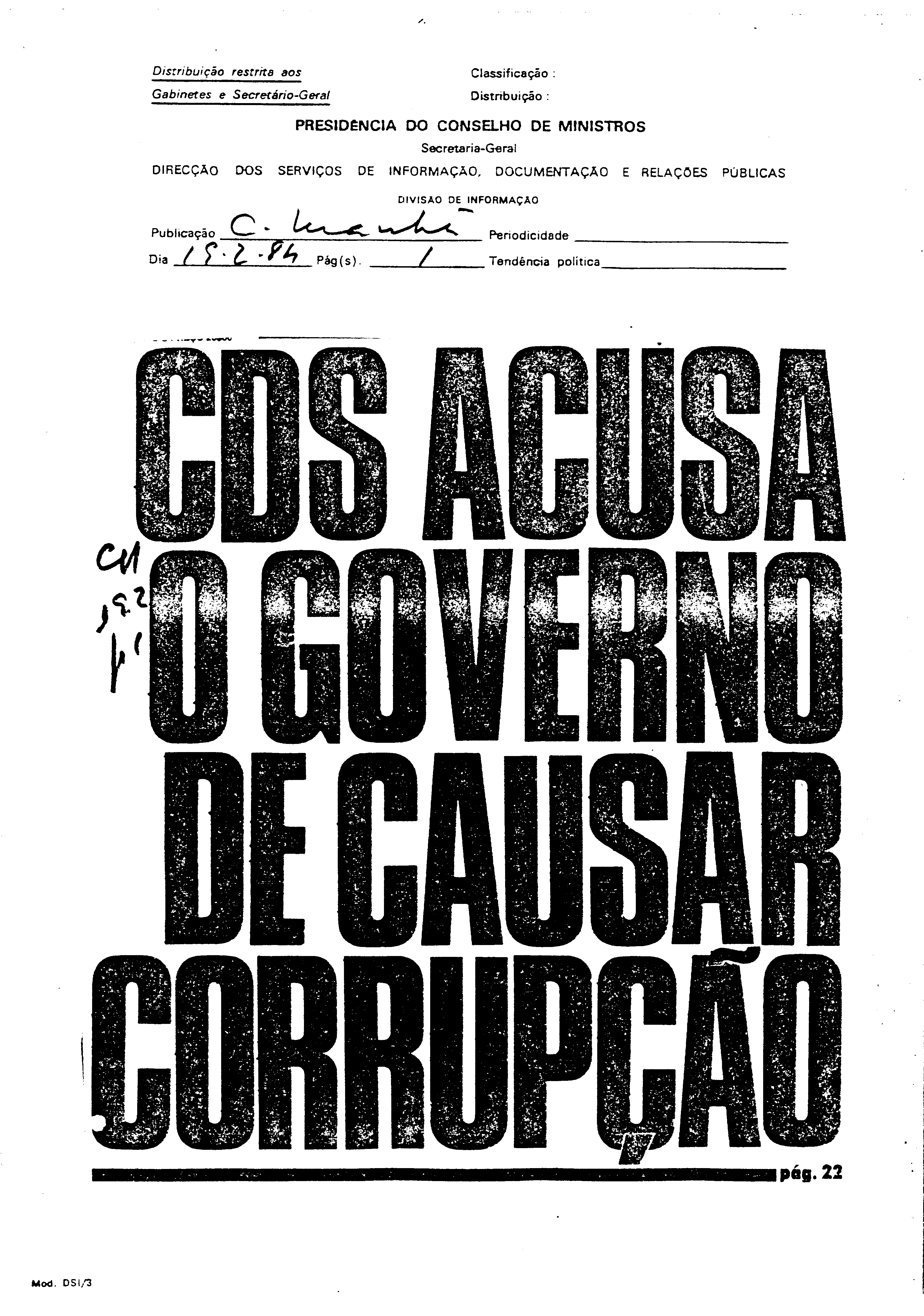 03741.001- pag.49