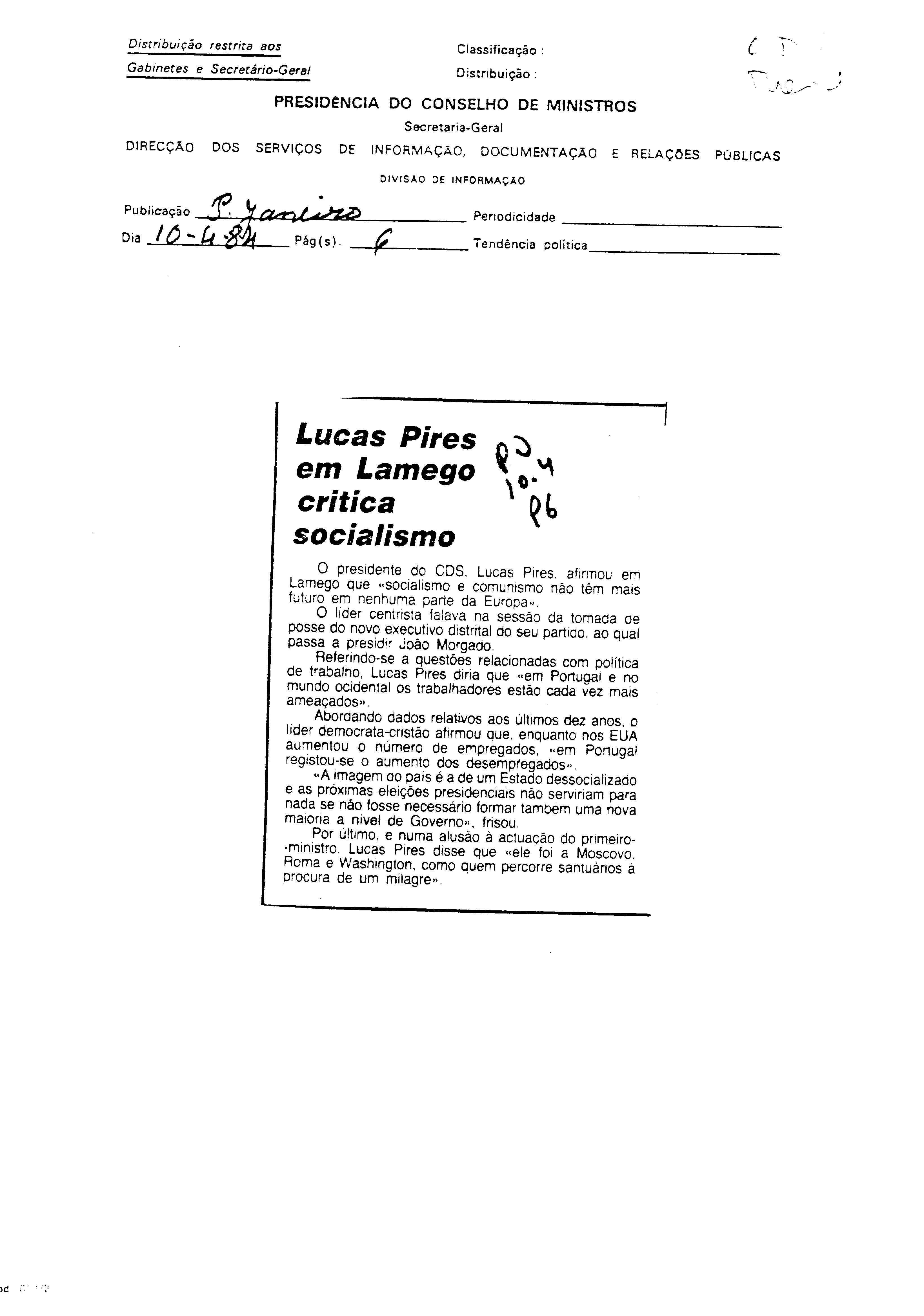 03741.002- pag.14