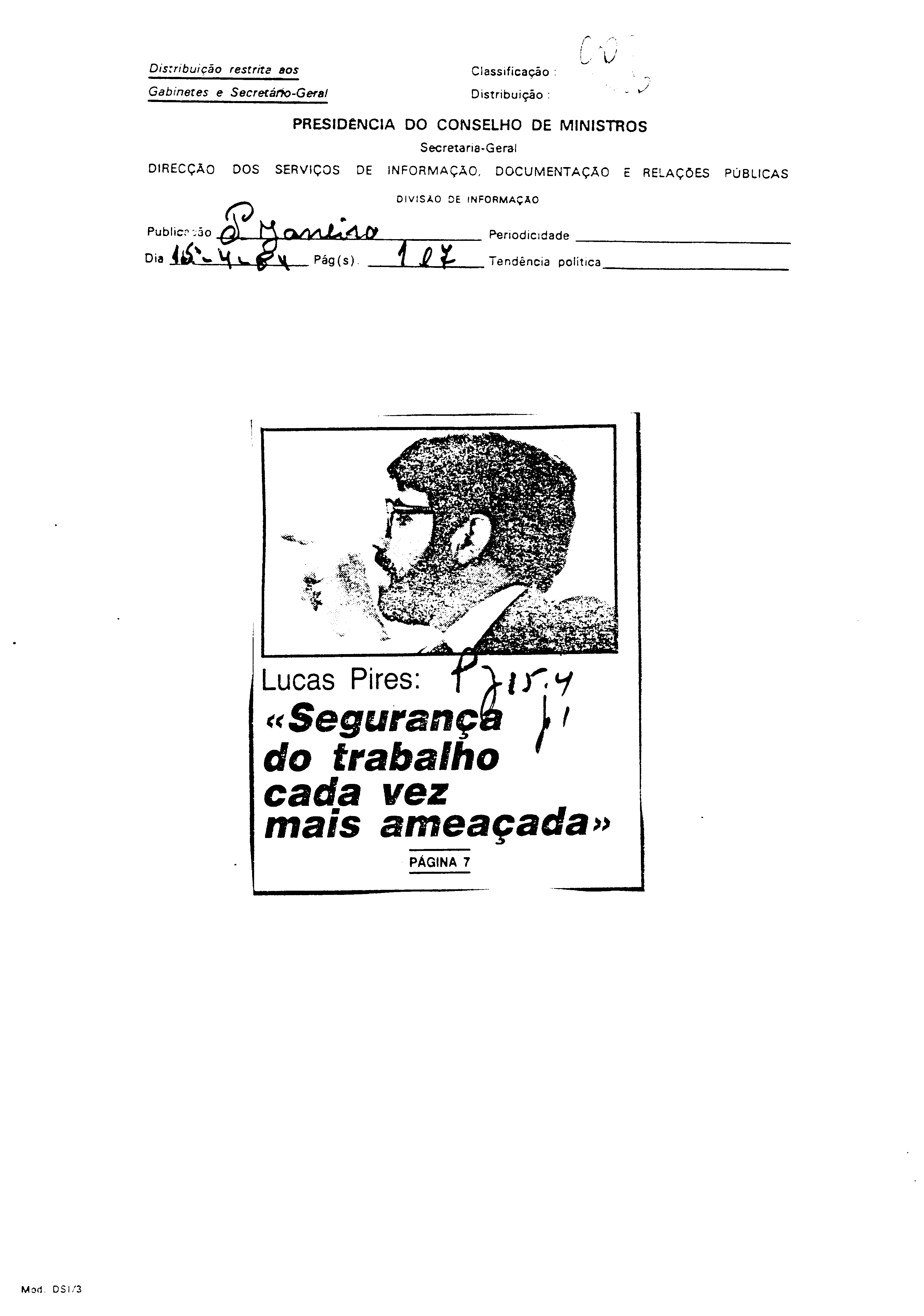 03741.002- pag.15