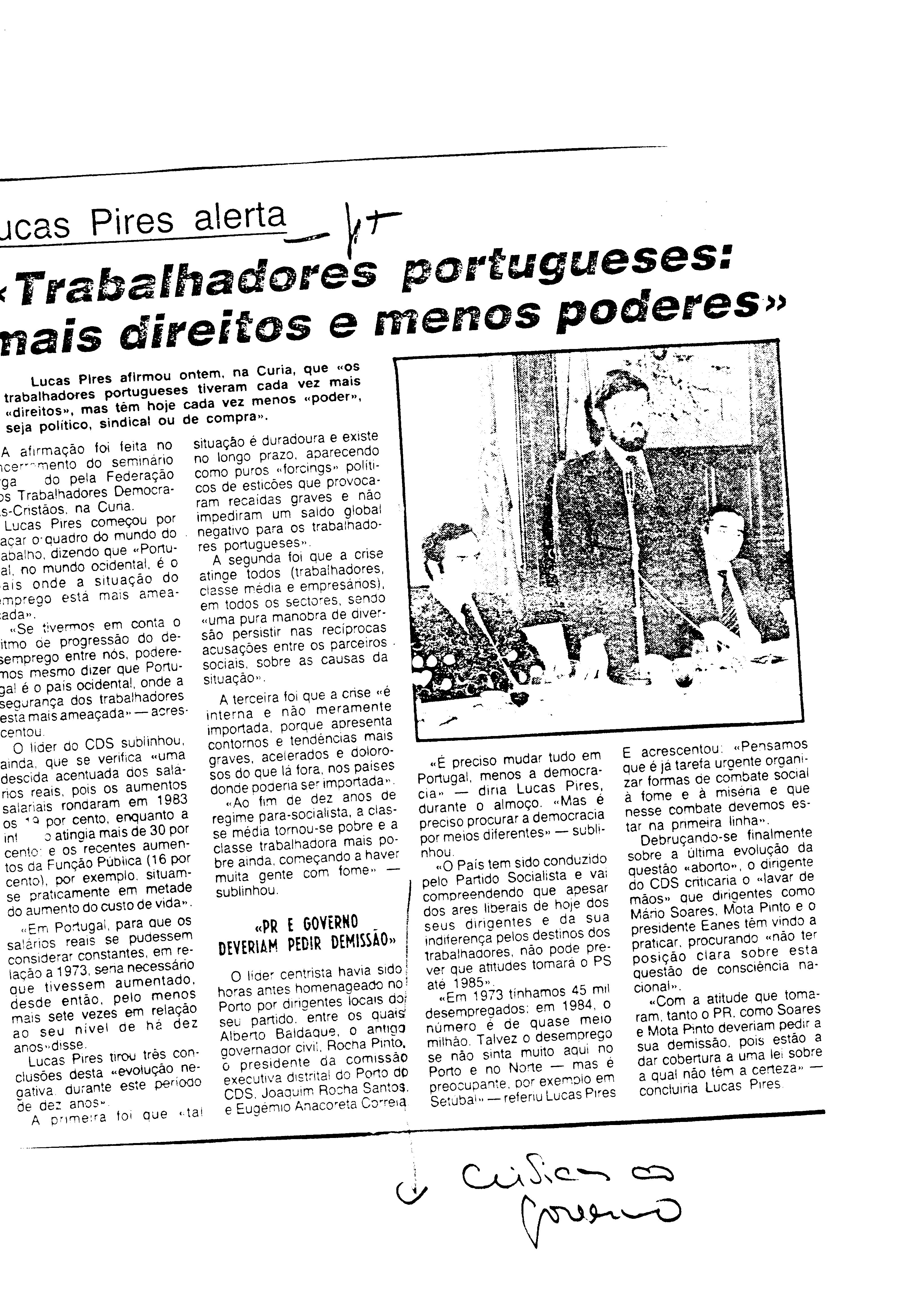 03741.002- pag.16