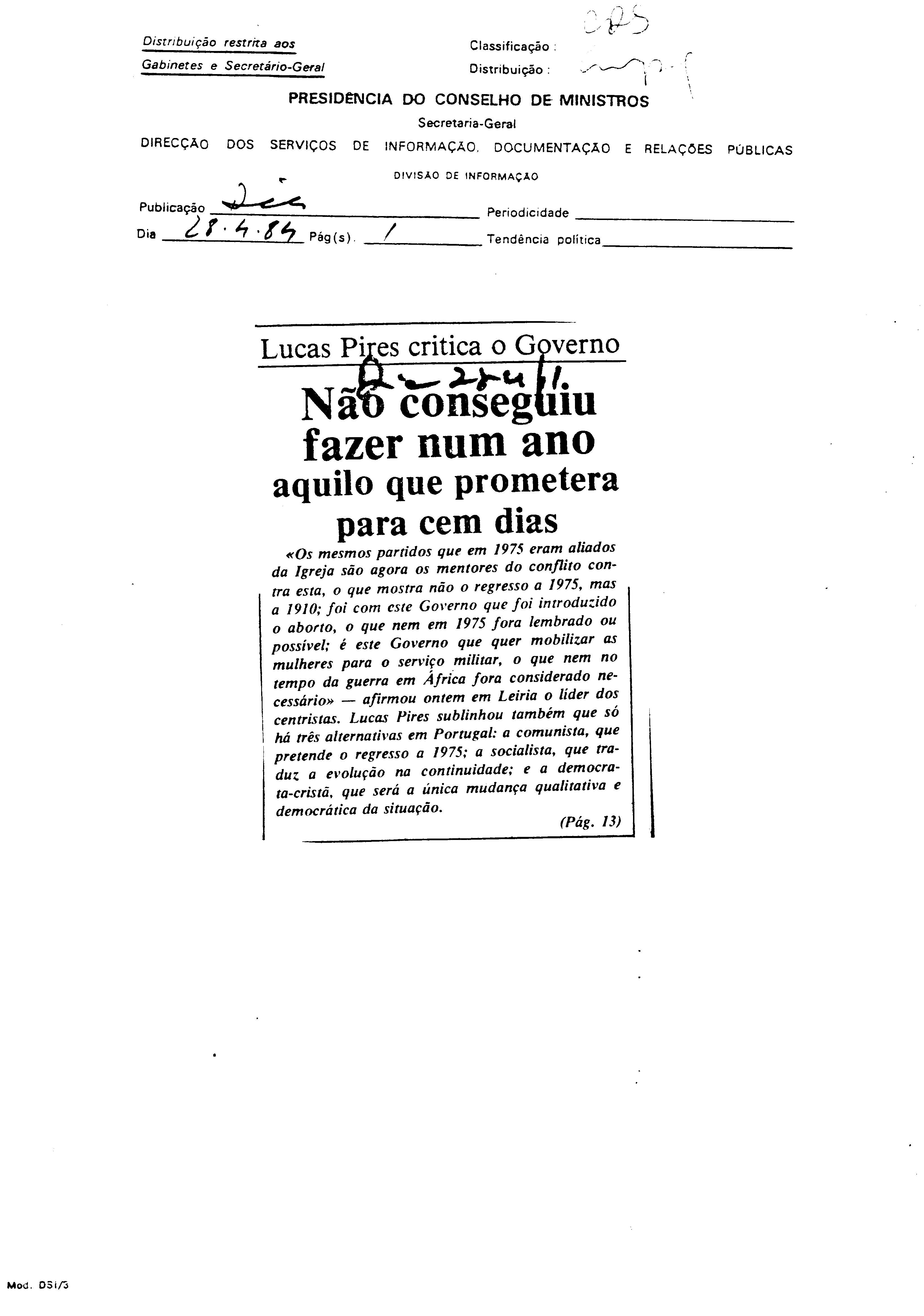 03741.002- pag.17
