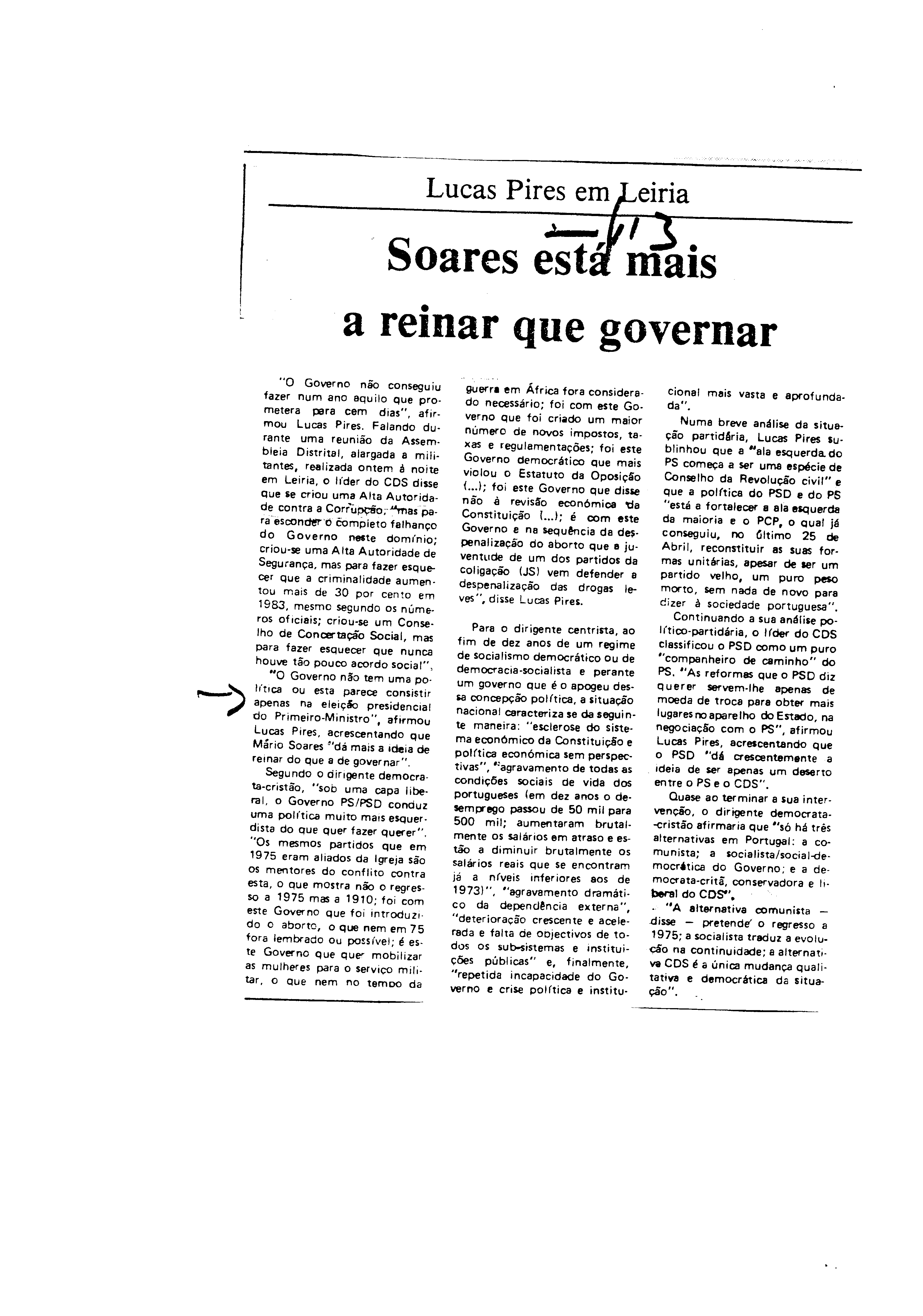 03741.002- pag.18