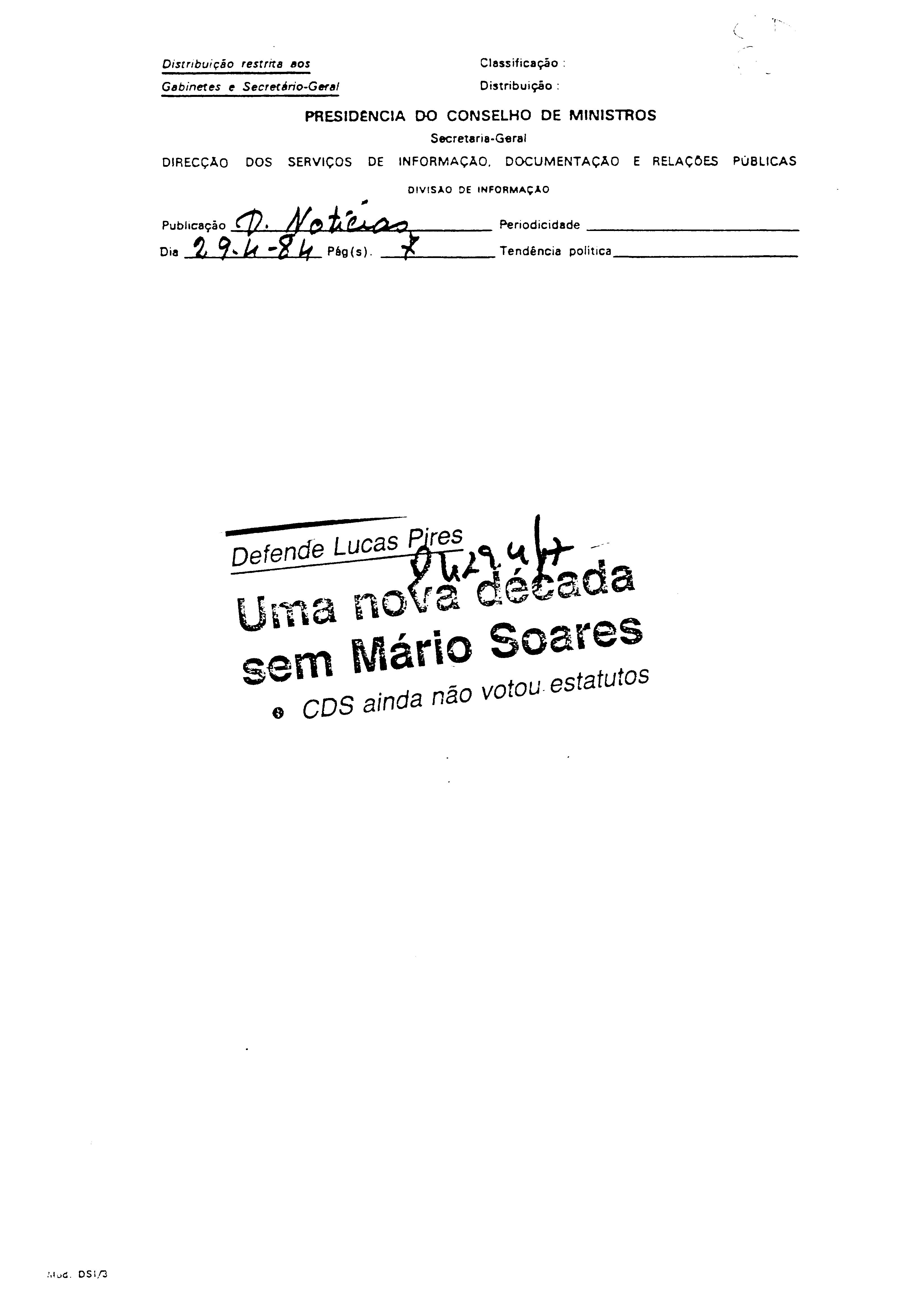 03741.002- pag.19