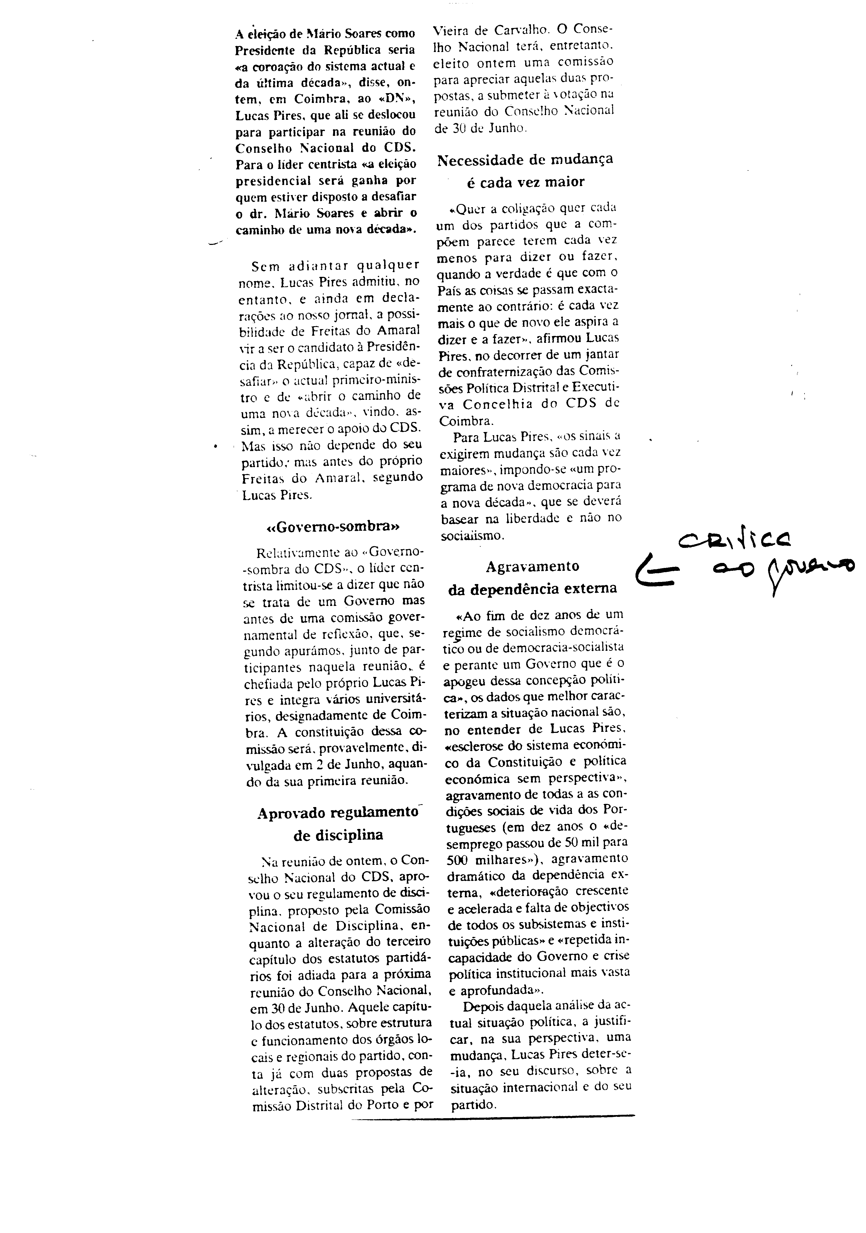 03741.002- pag.20