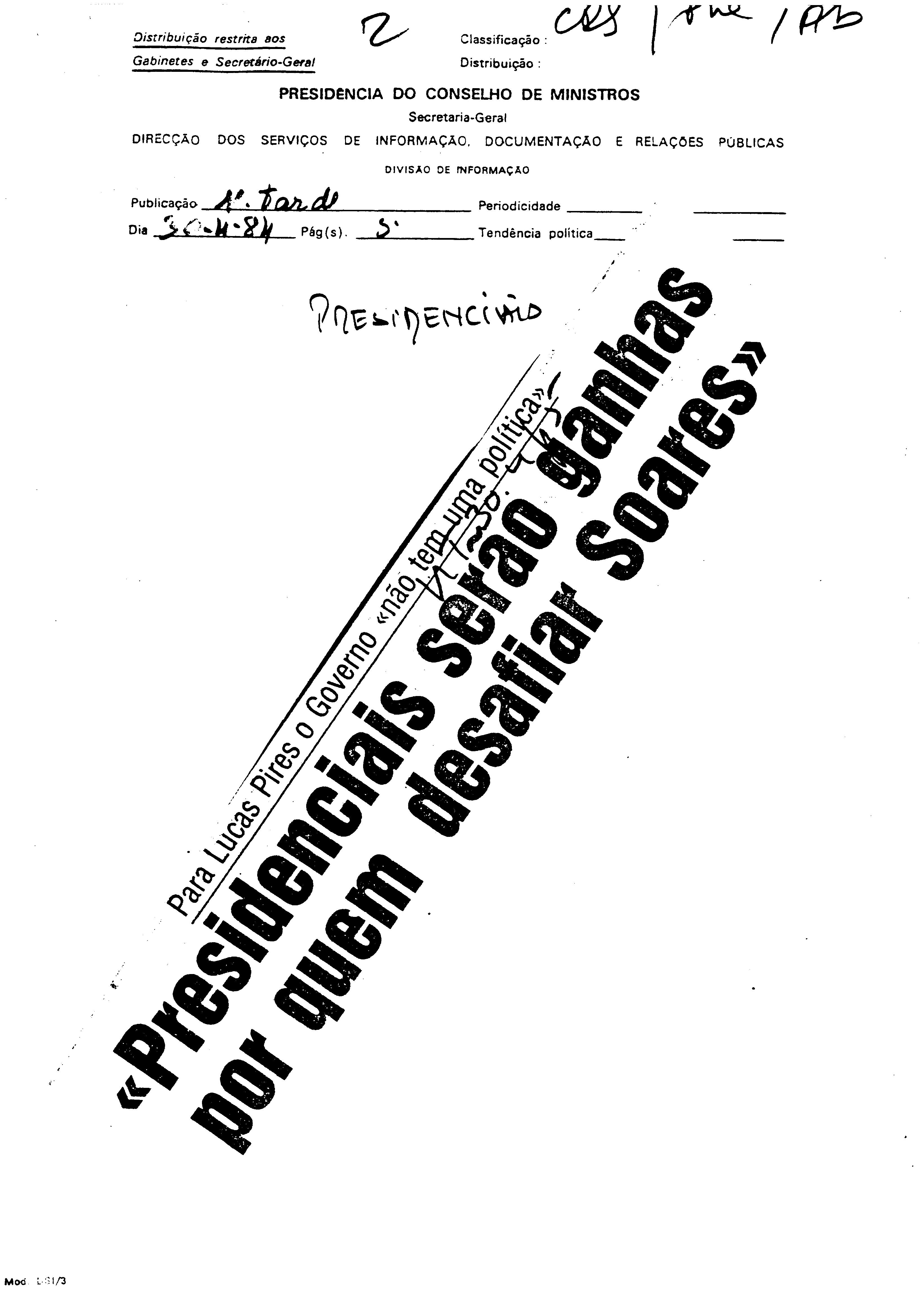 03741.002- pag.21