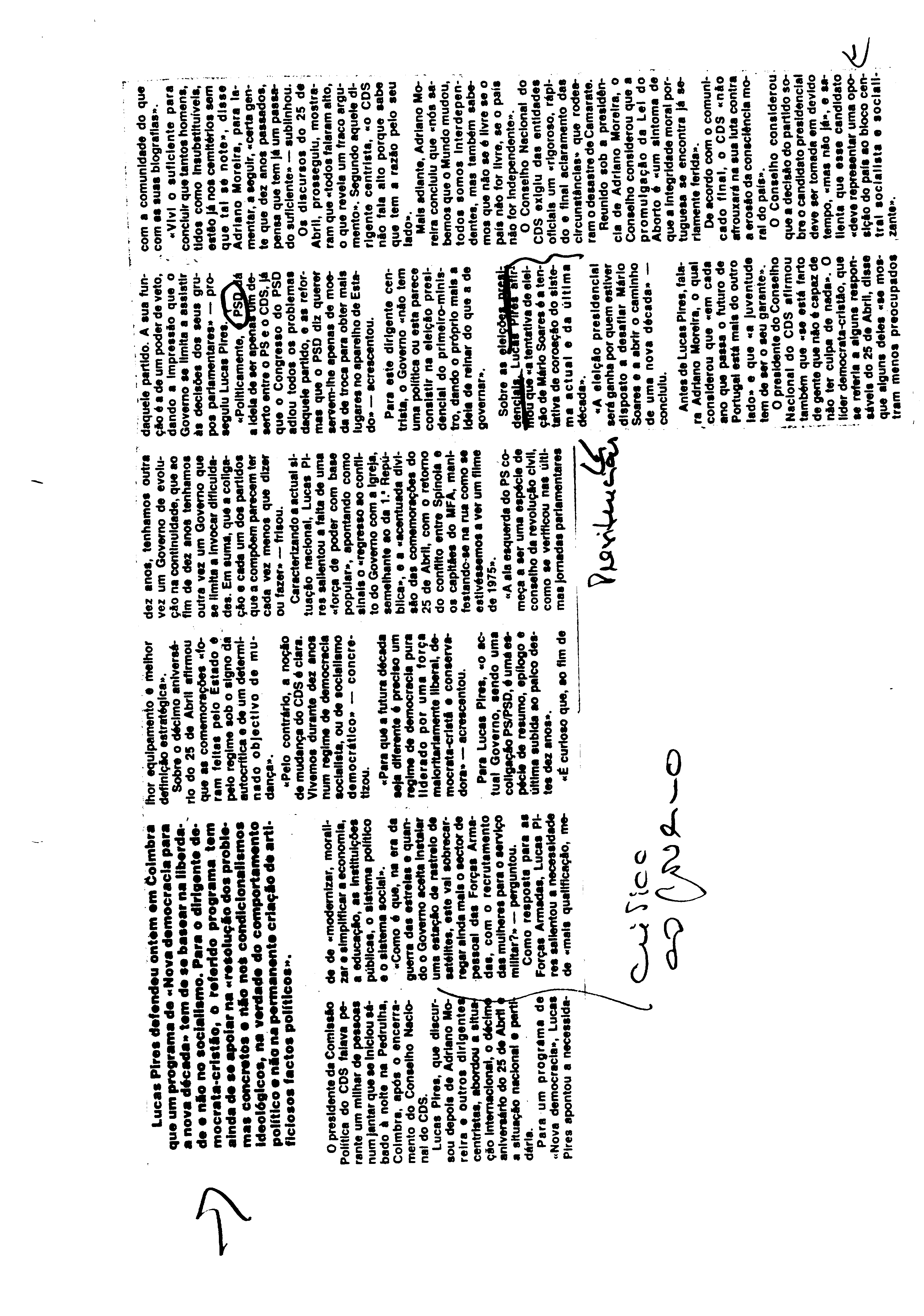 03741.002- pag.22