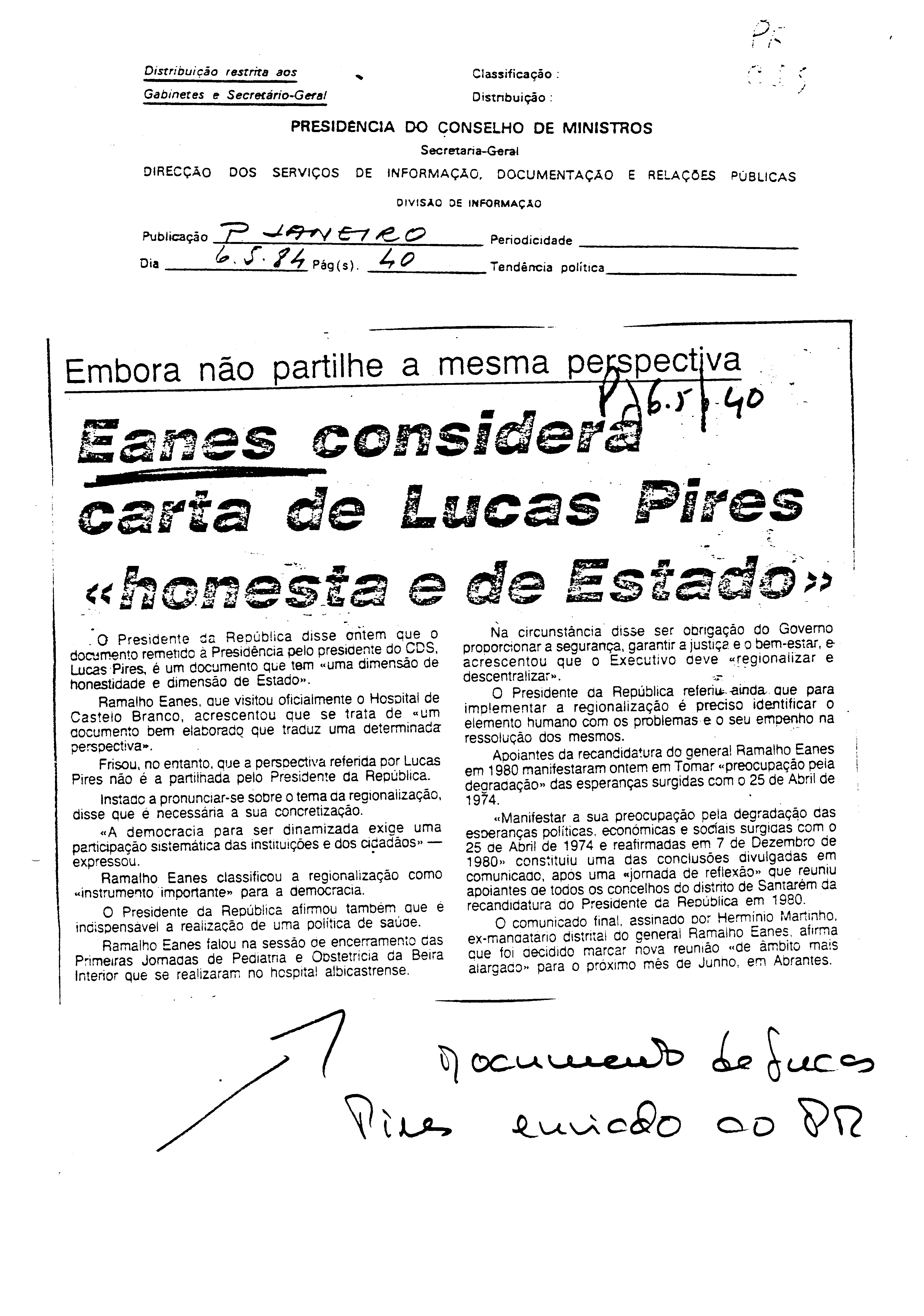 03741.002- pag.23