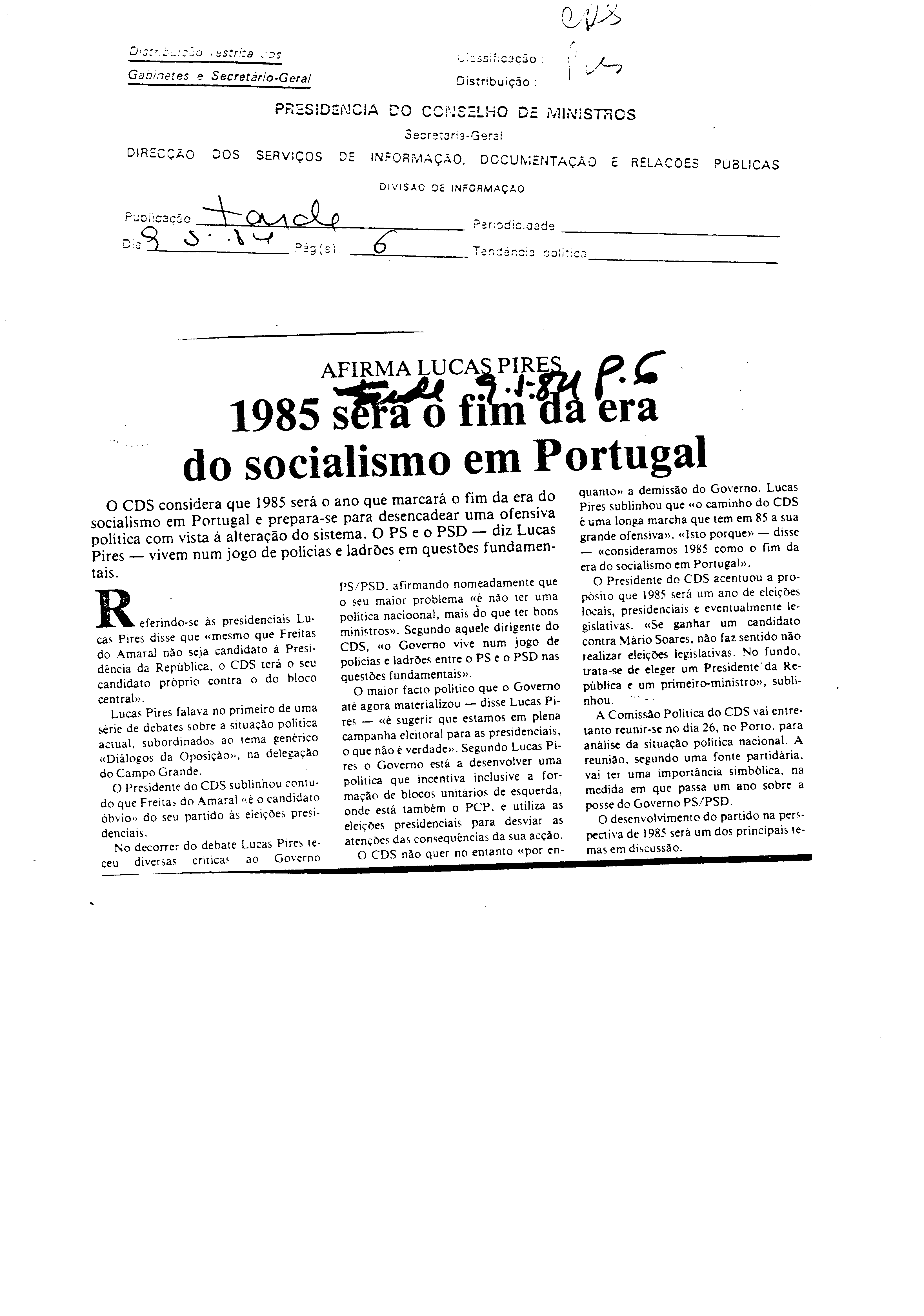 03741.002- pag.24