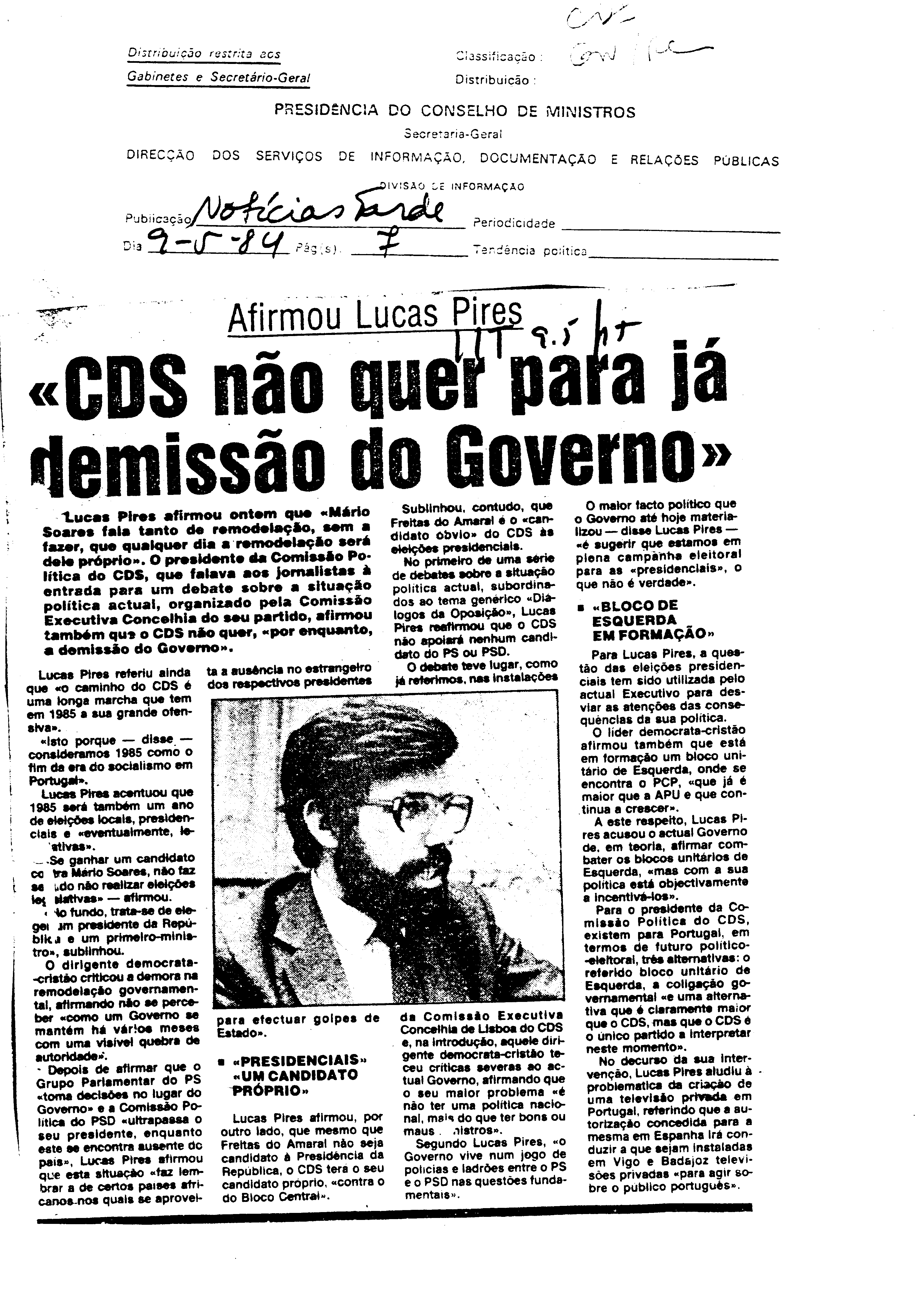 03741.002- pag.25