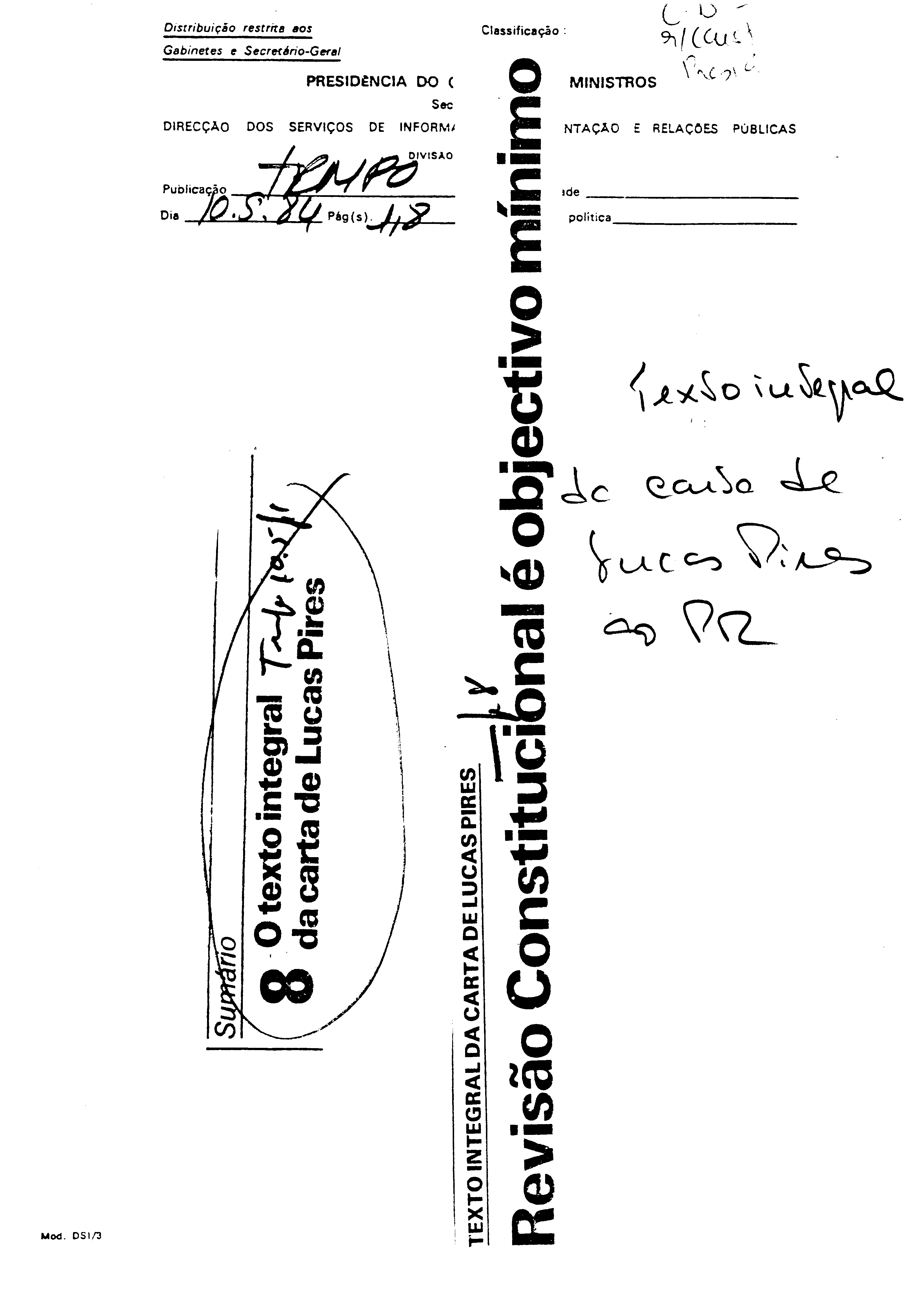 03741.002- pag.26