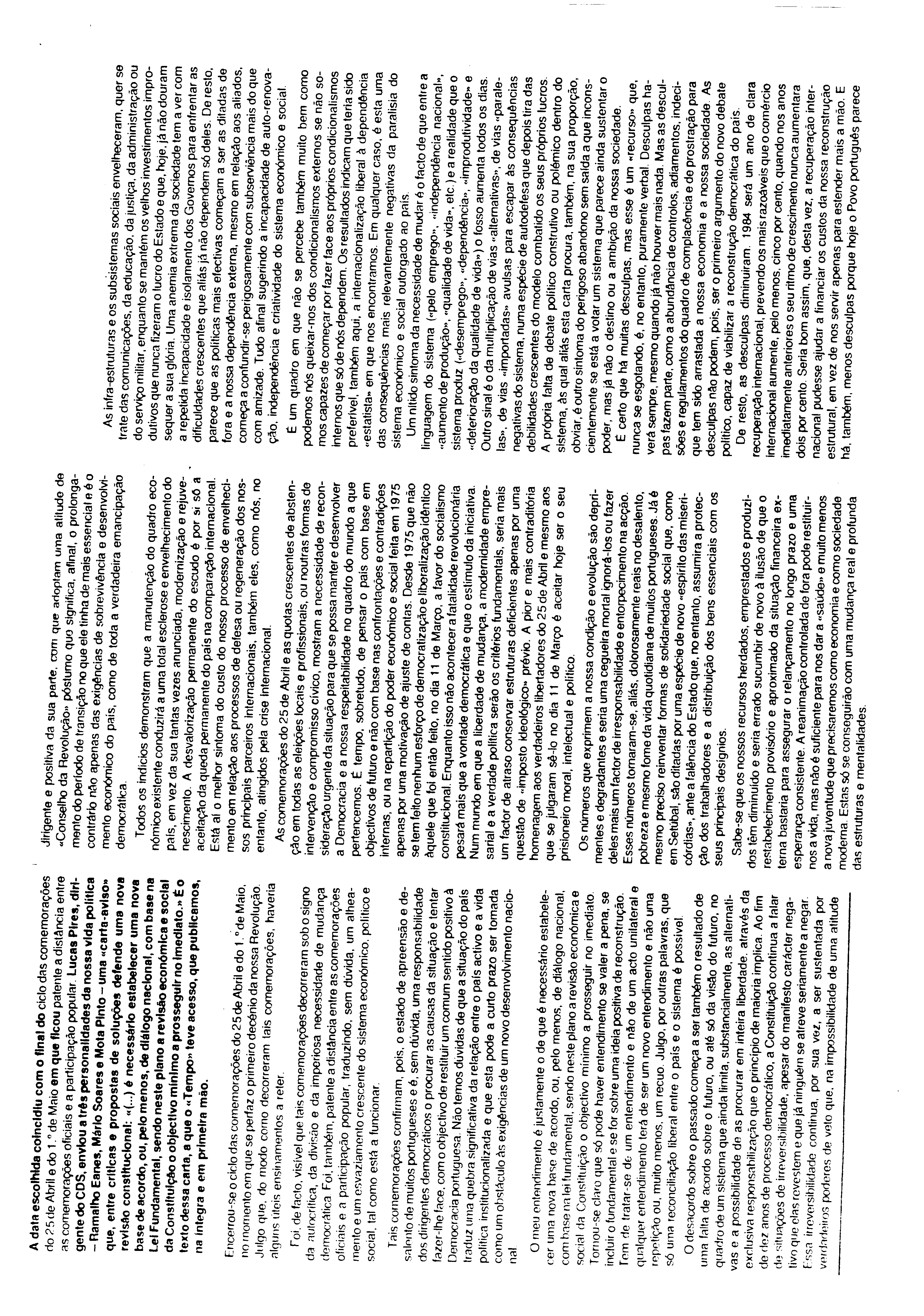 03741.002- pag.27