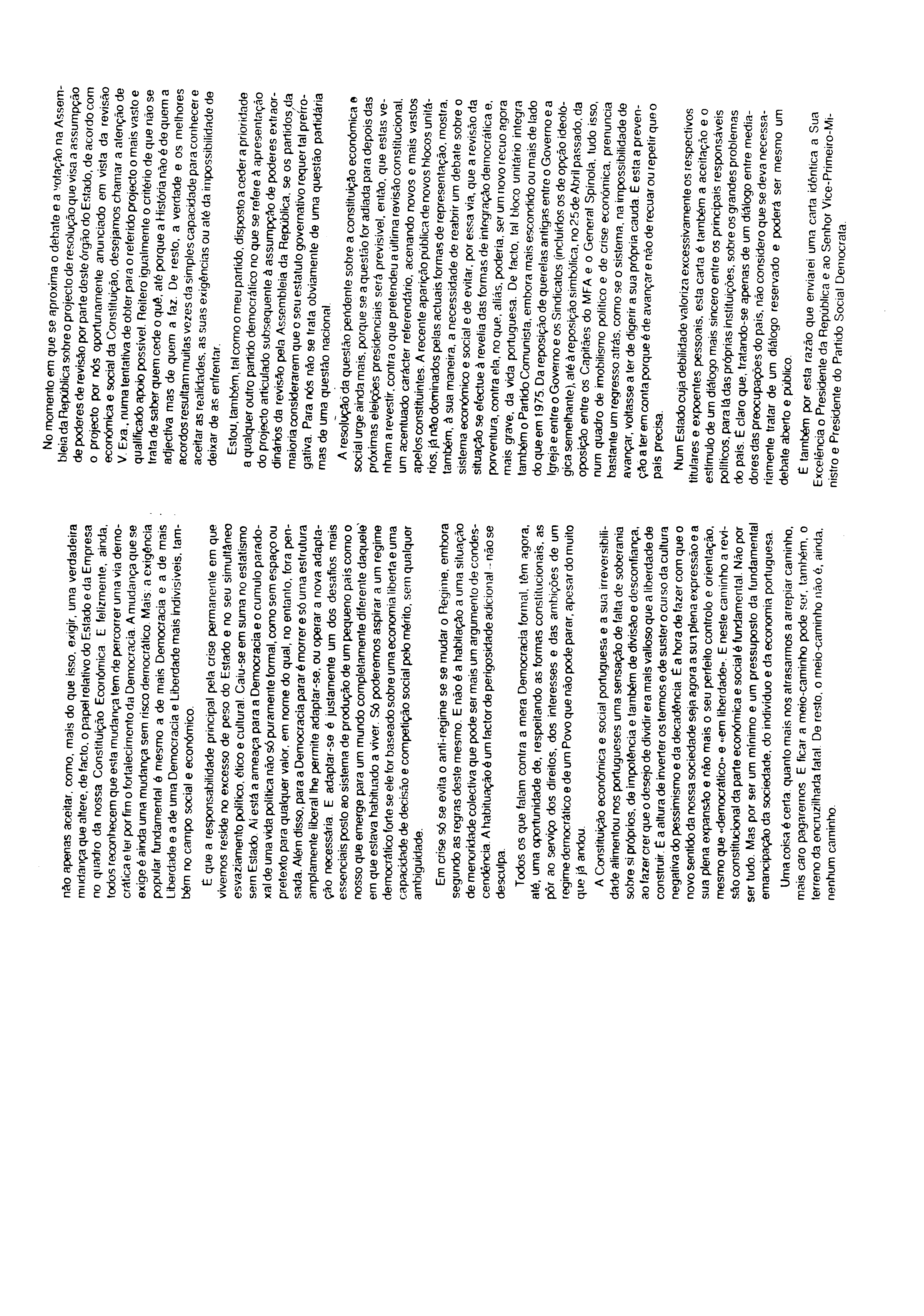 03741.002- pag.28