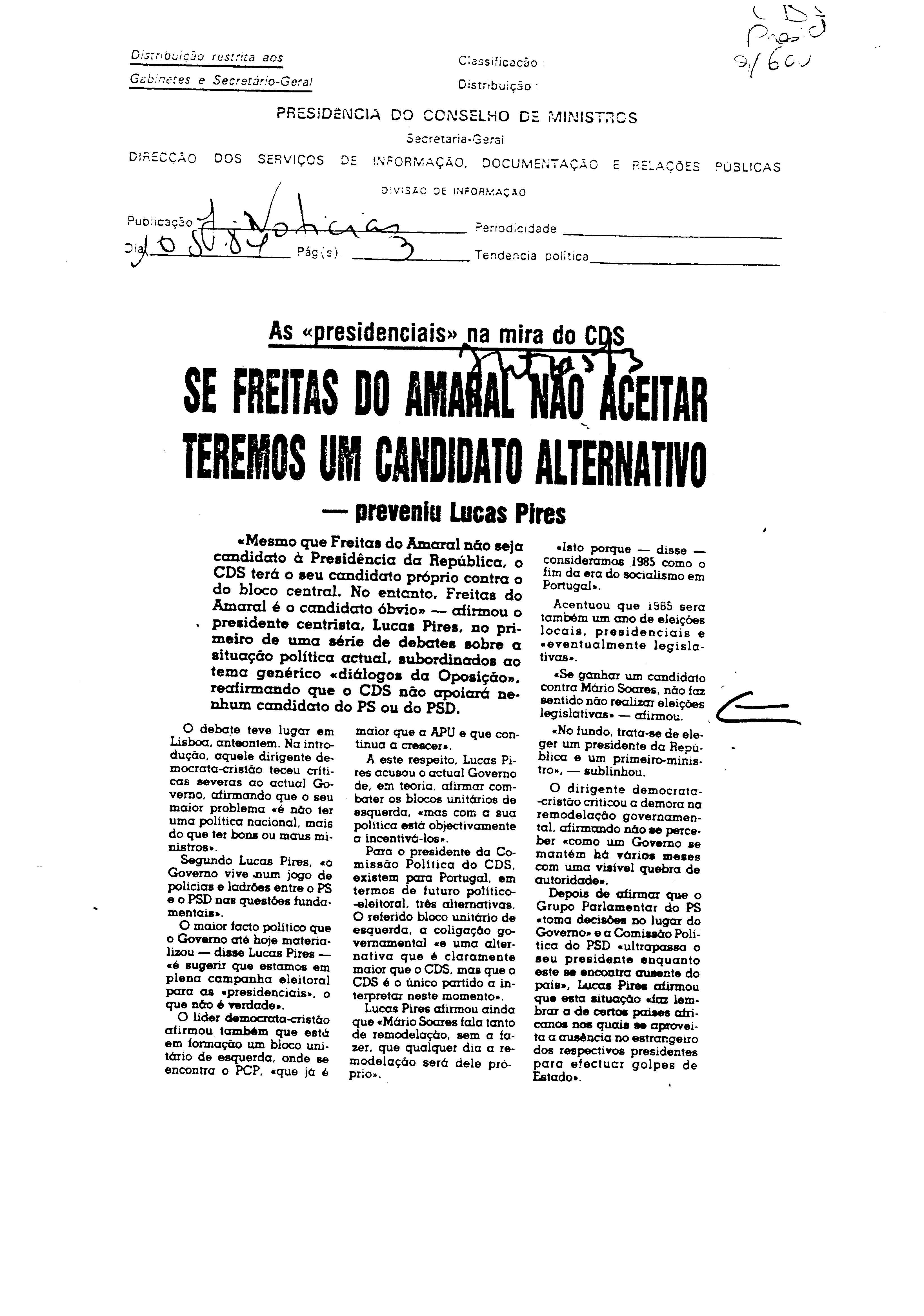 03741.002- pag.29