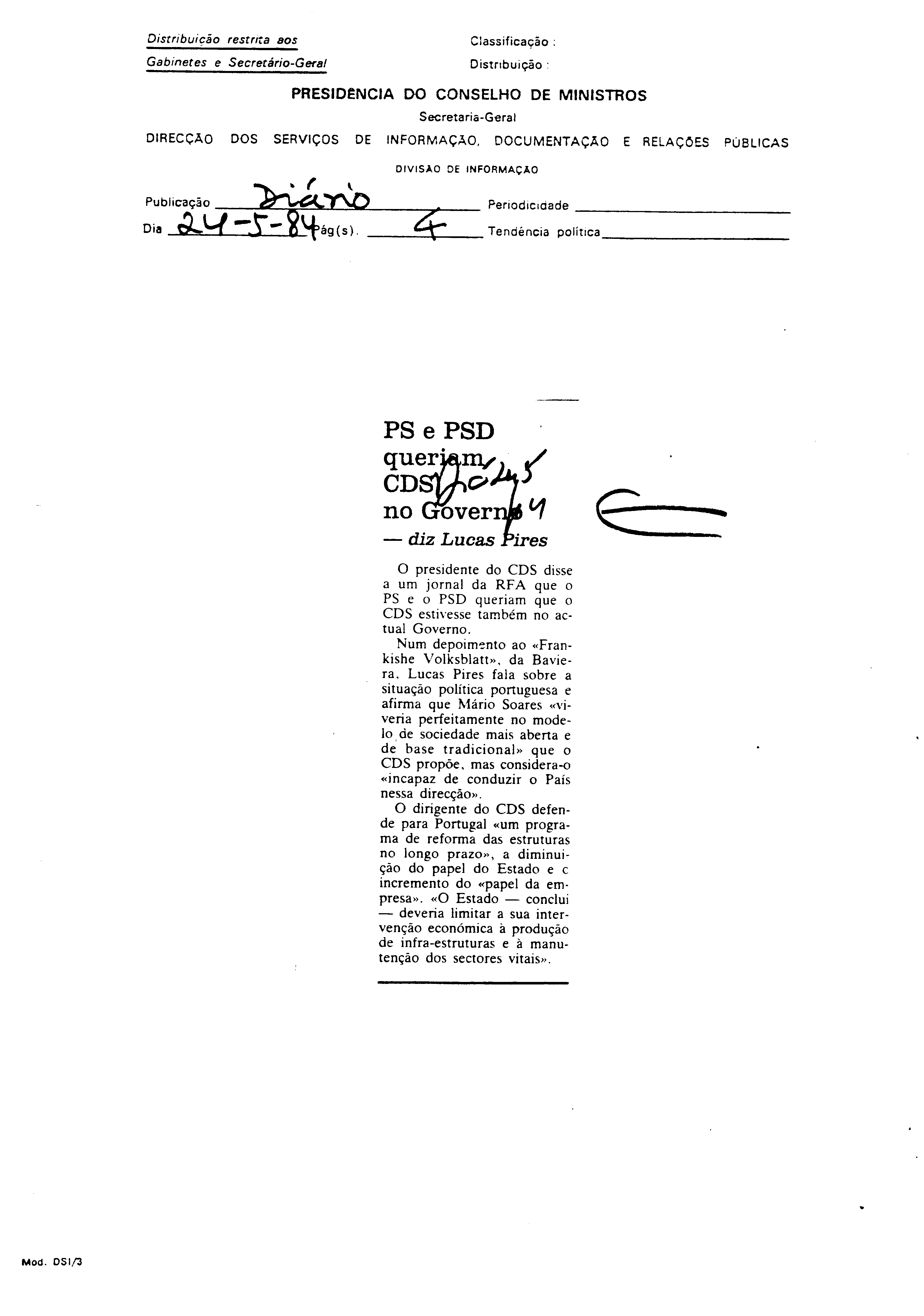 03741.002- pag.31