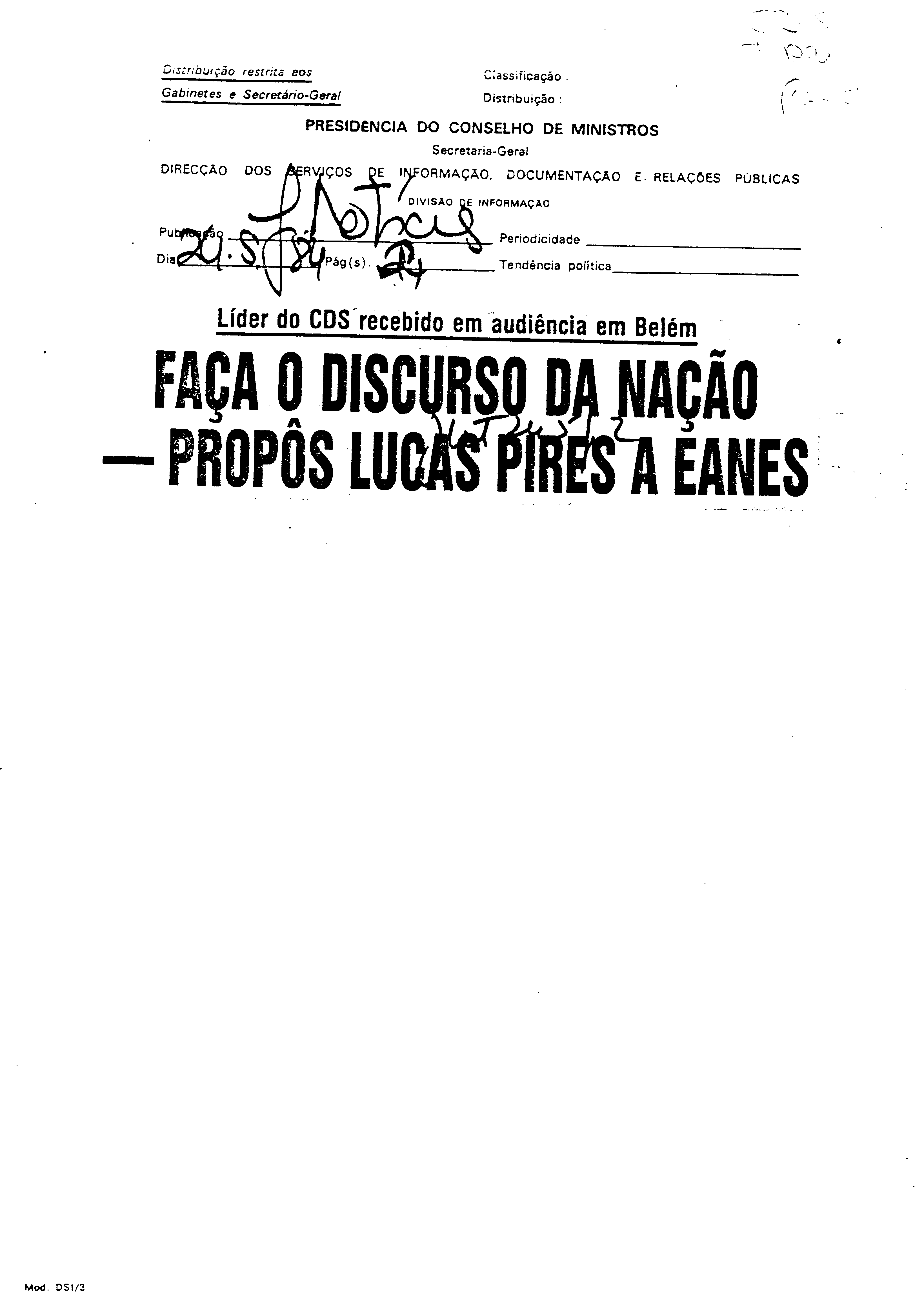 03741.002- pag.33