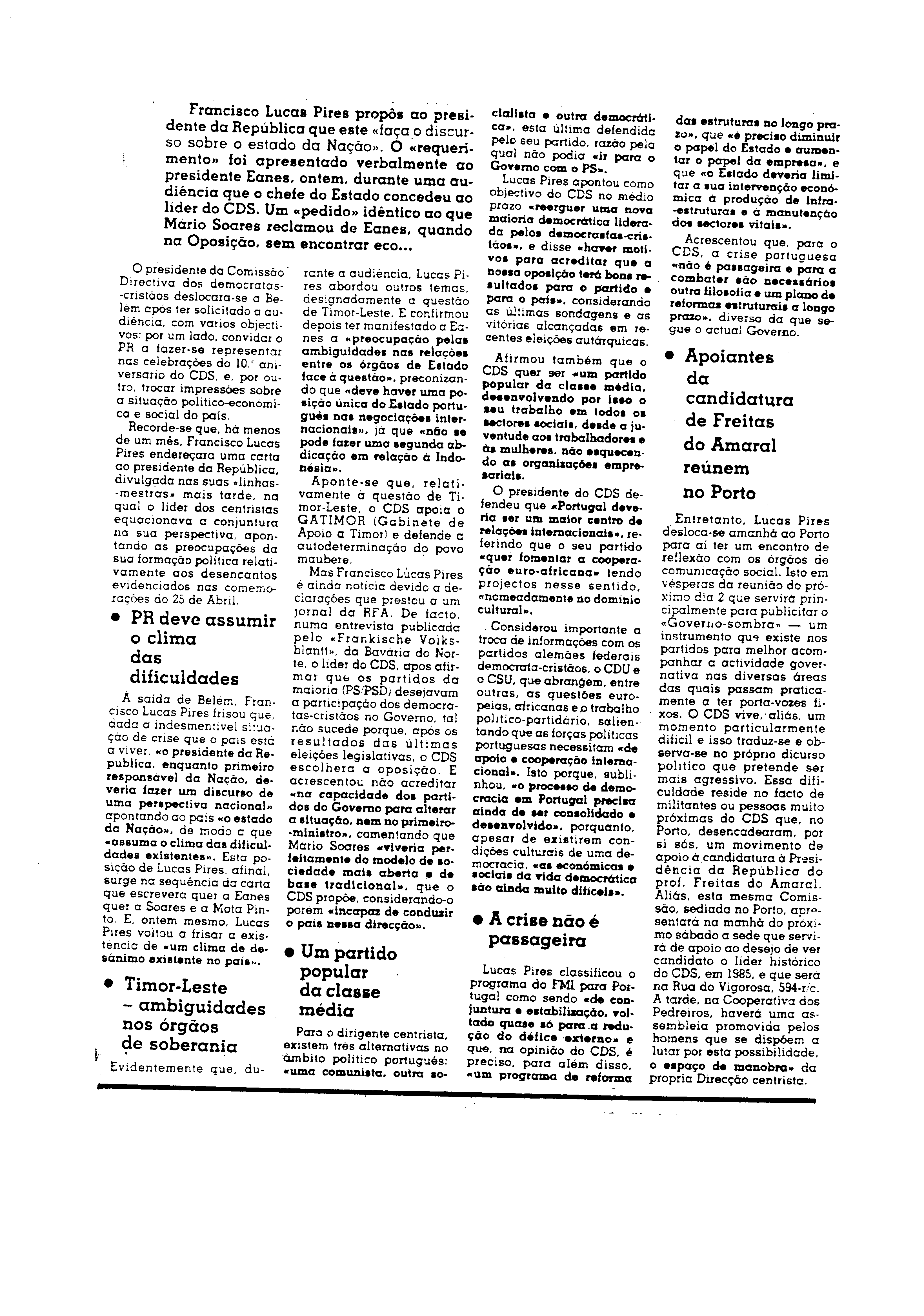 03741.002- pag.34