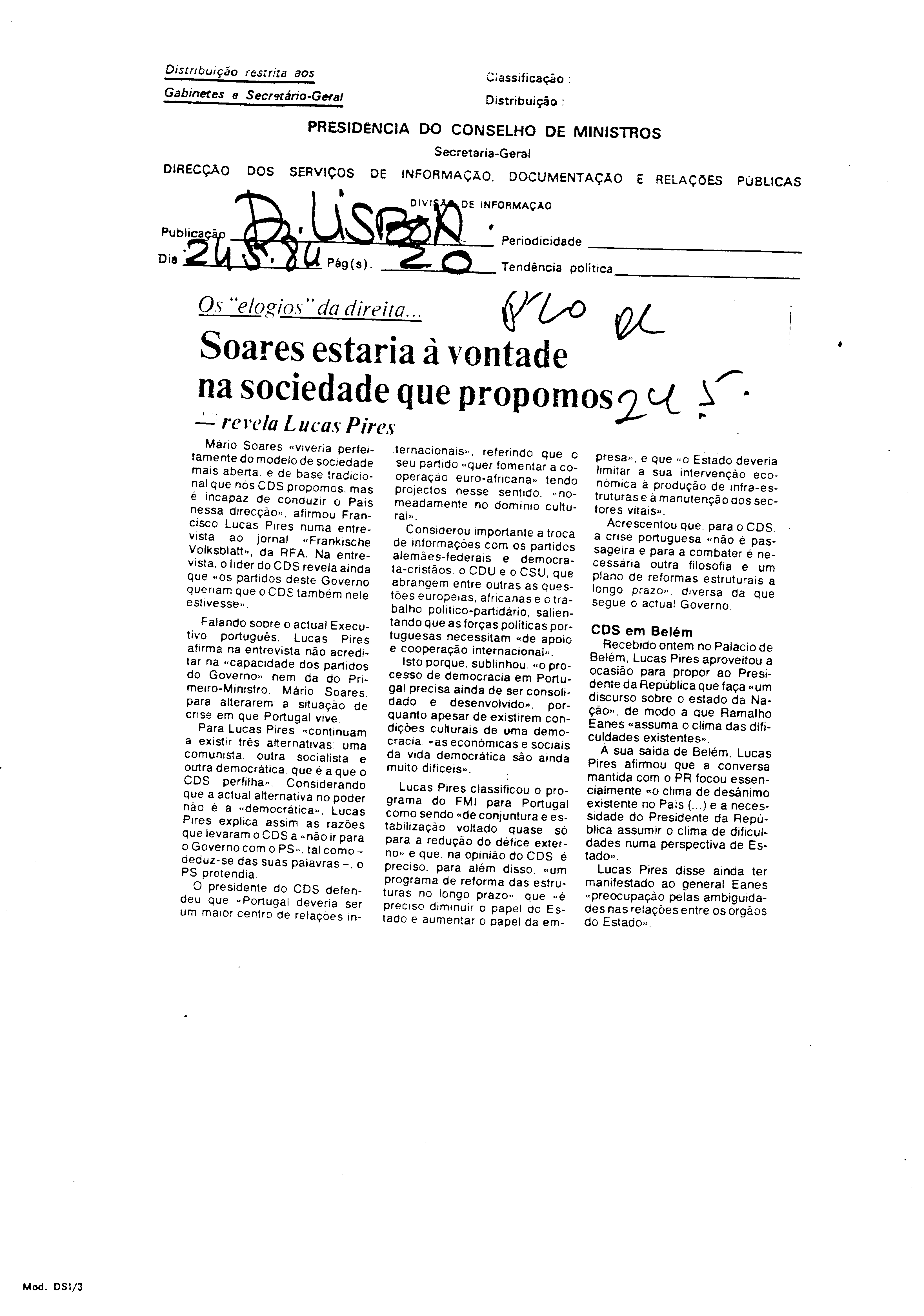 03741.002- pag.35