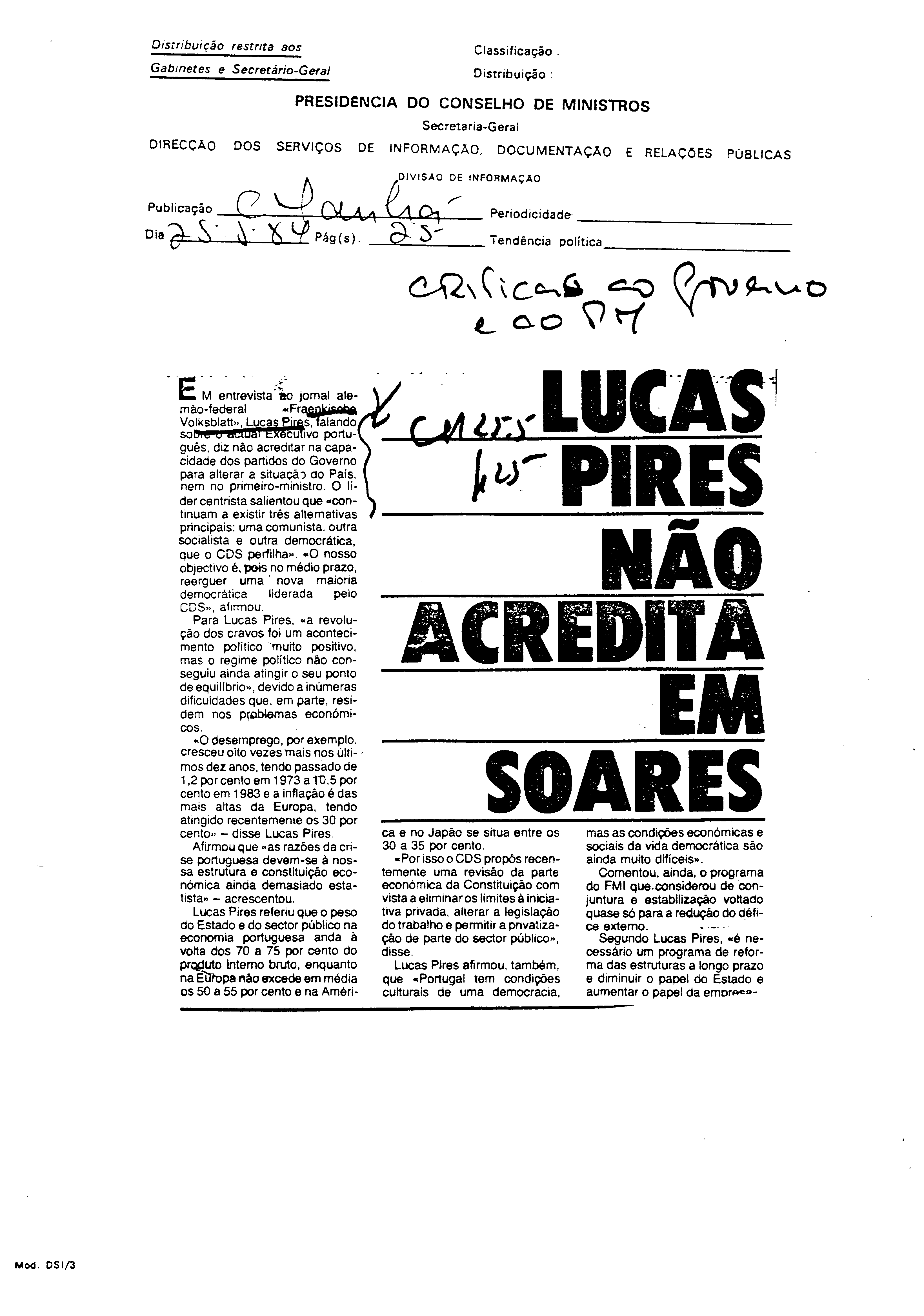 03741.002- pag.36