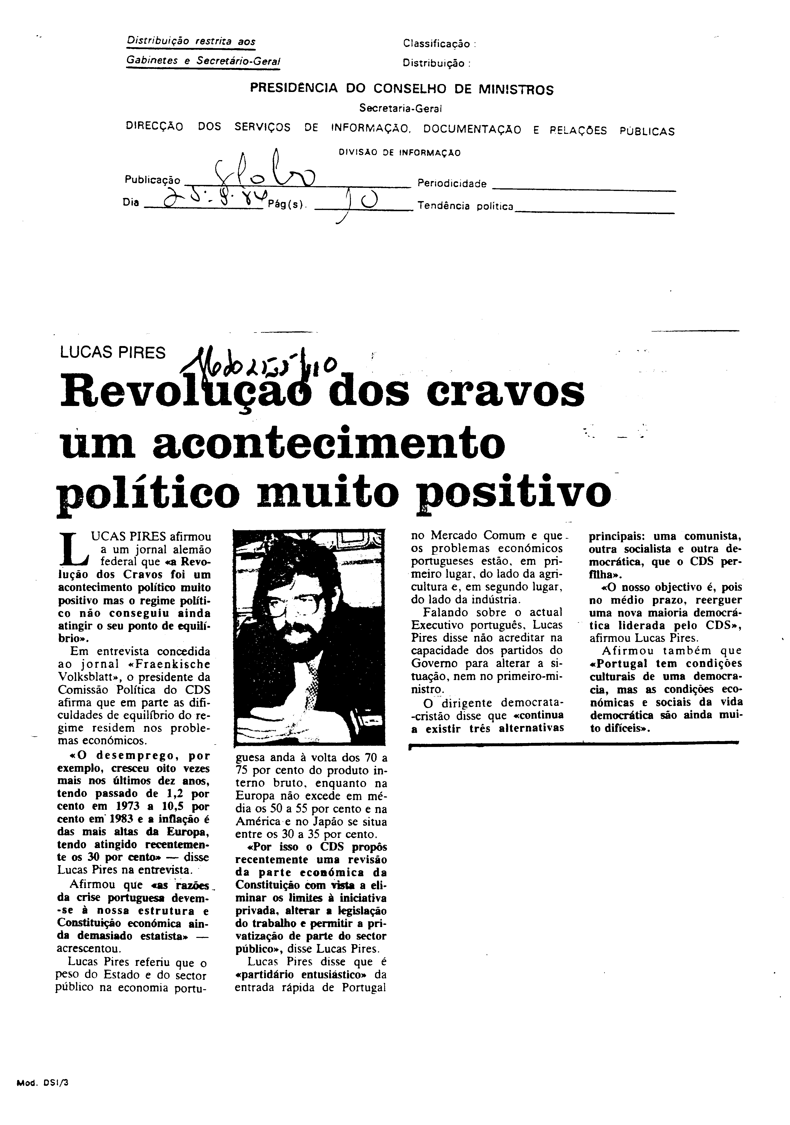 03741.002- pag.37