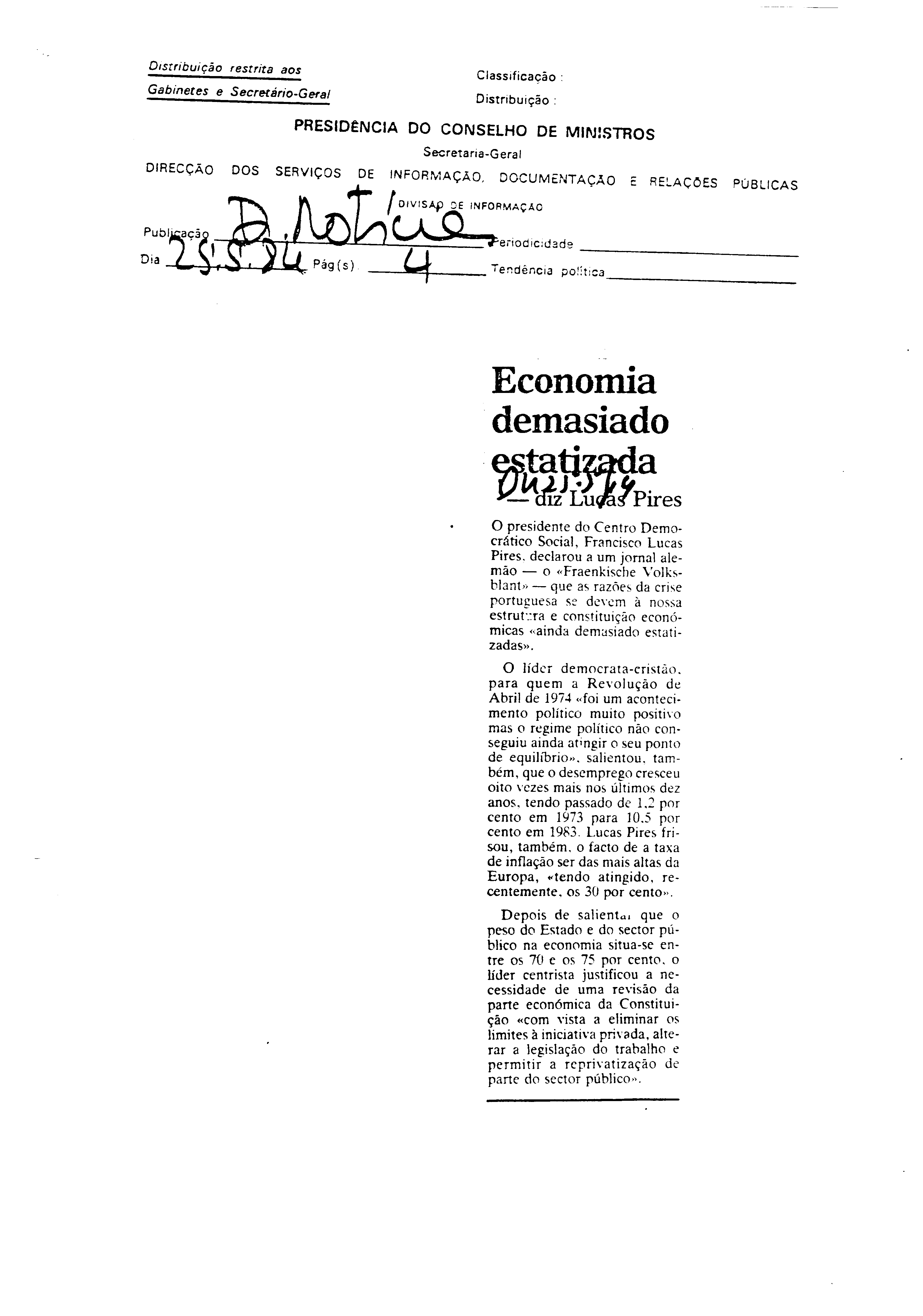 03741.002- pag.38