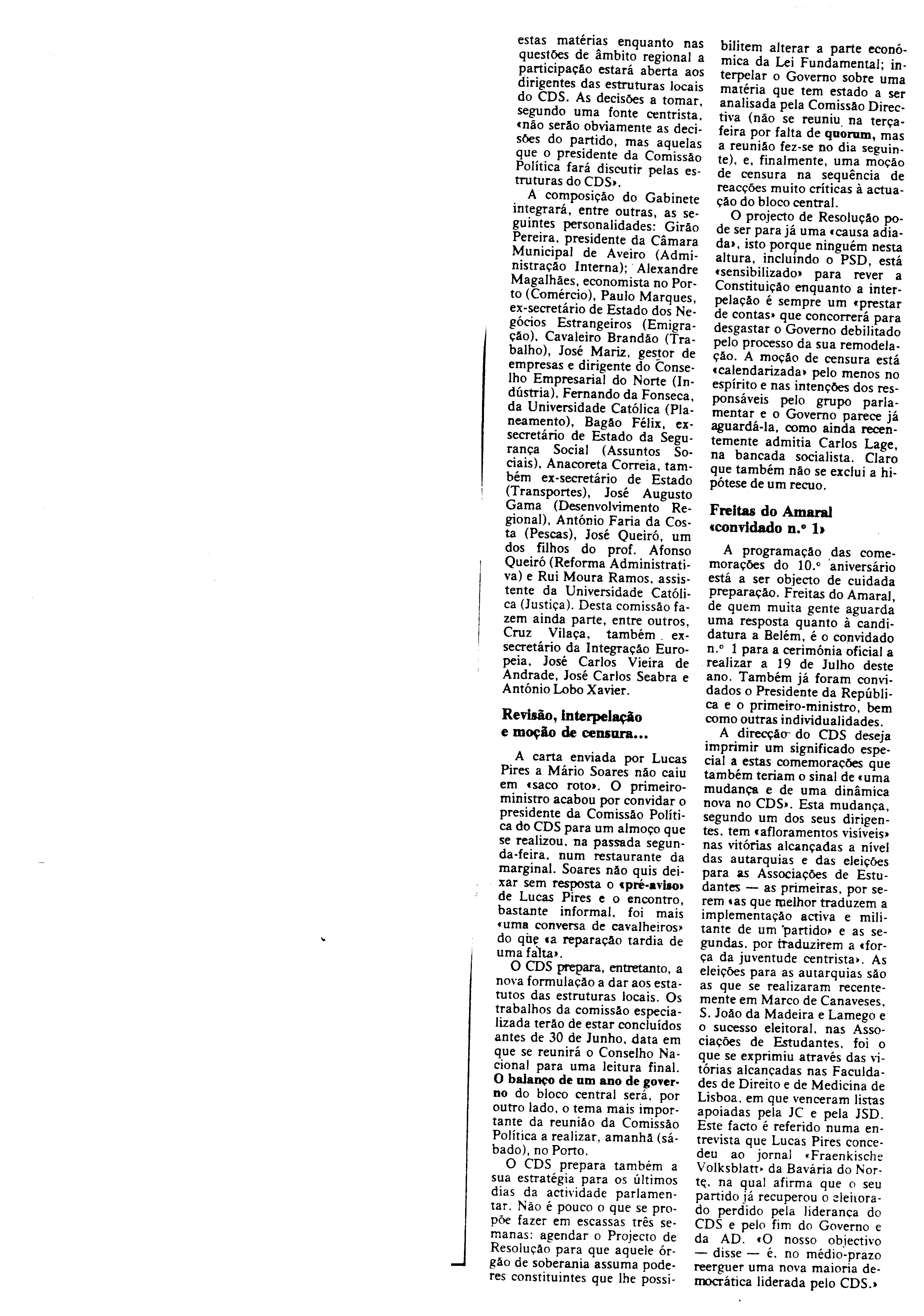03741.002- pag.40