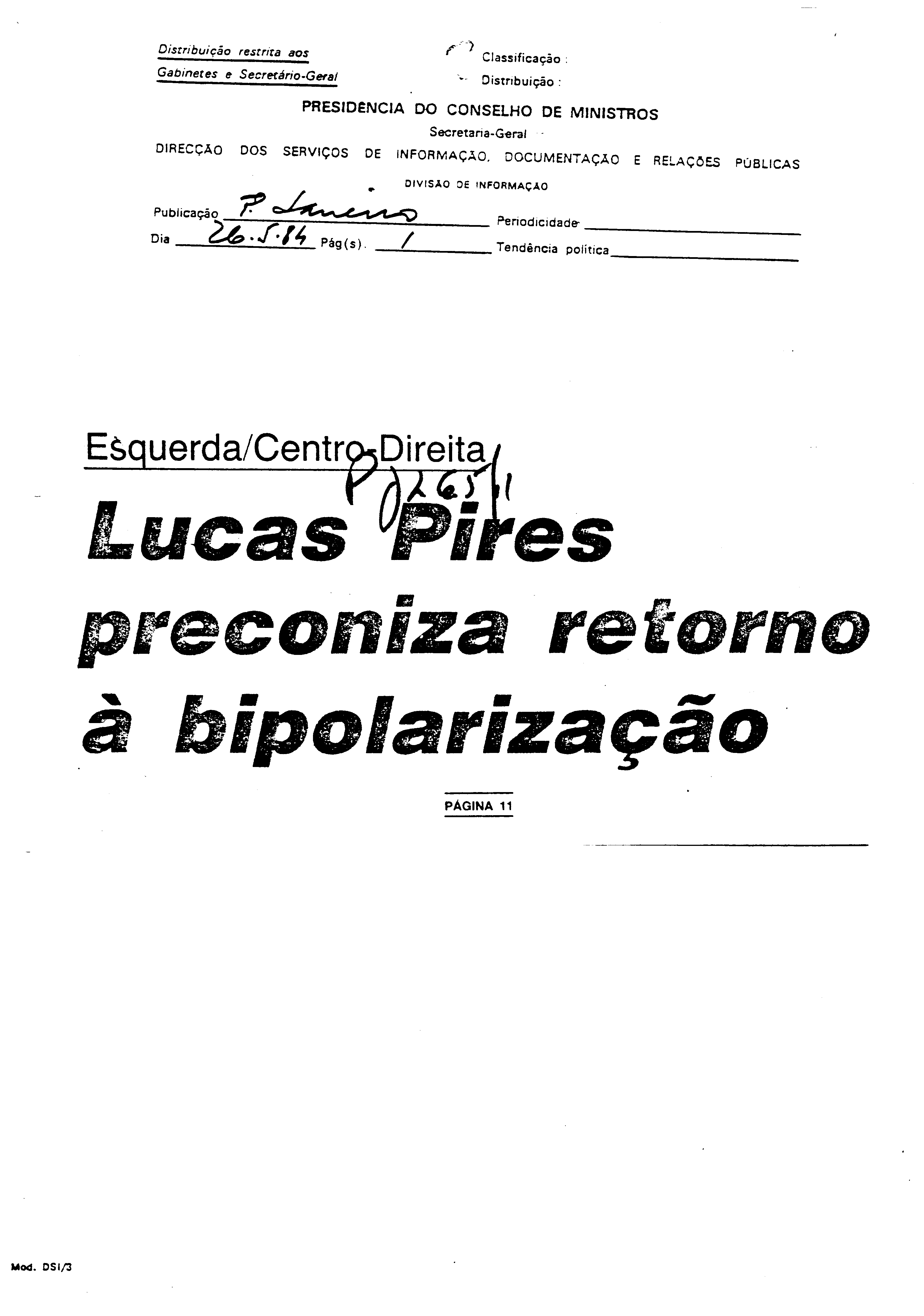 03741.002- pag.41