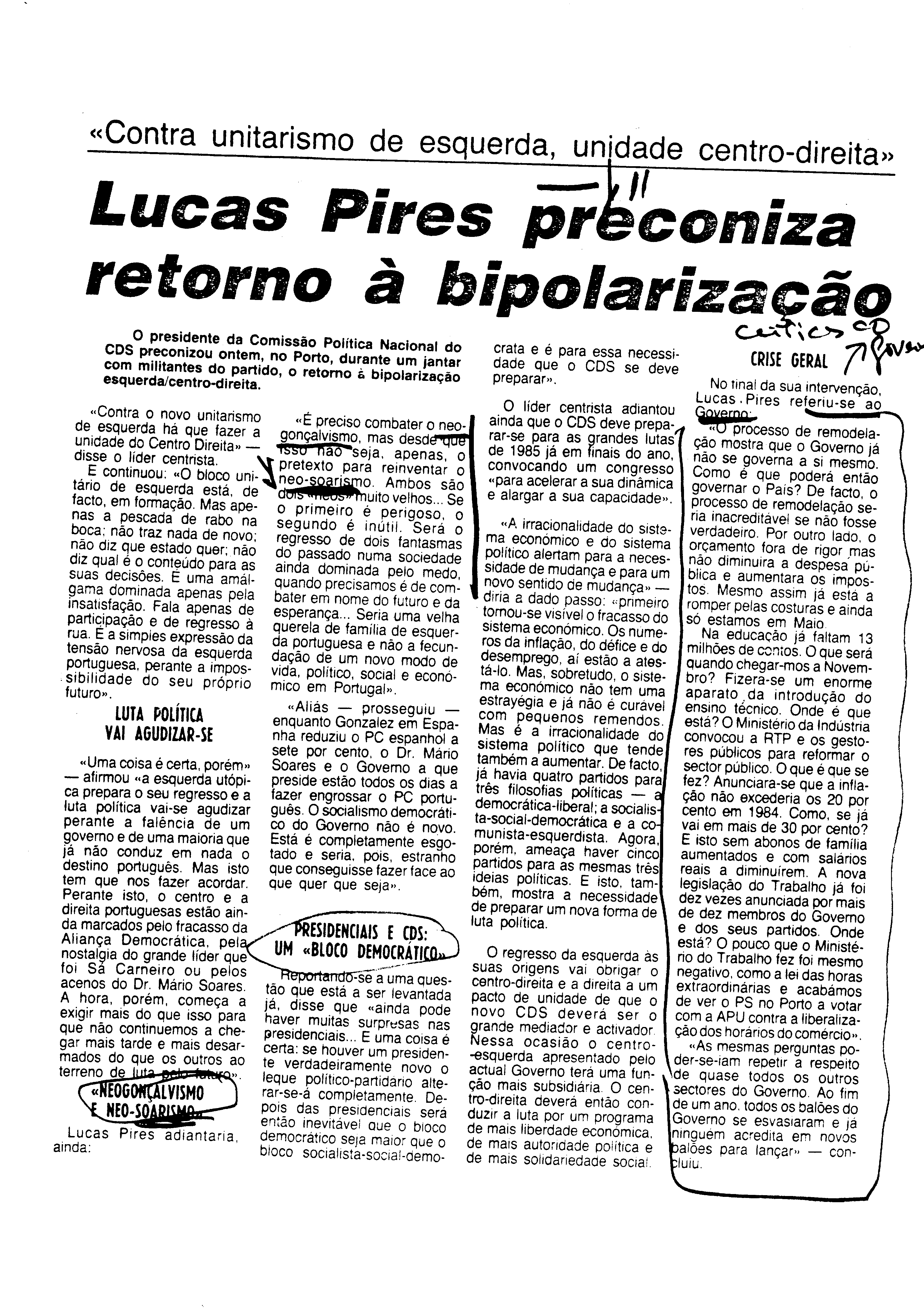 03741.002- pag.42