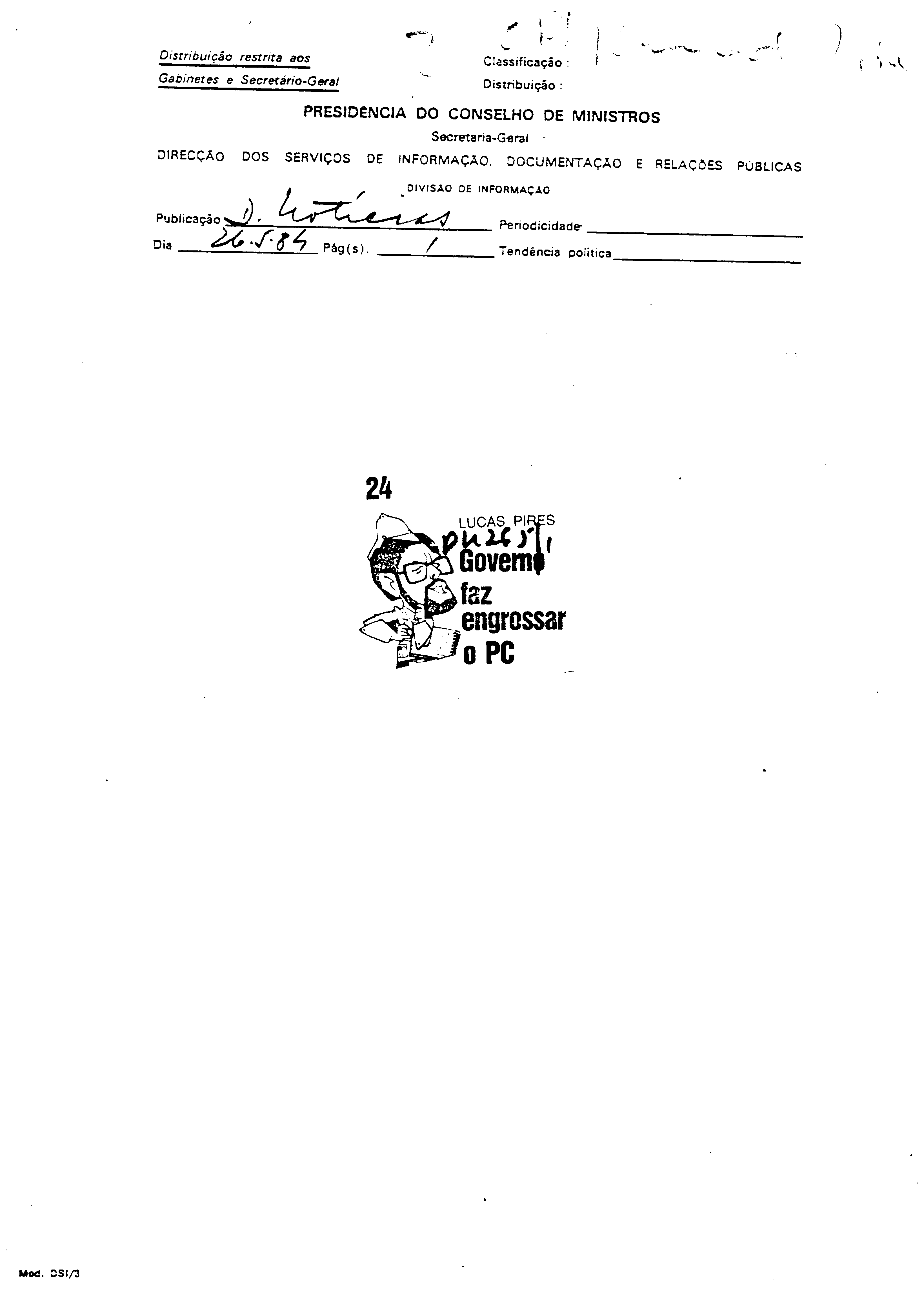 03741.002- pag.43