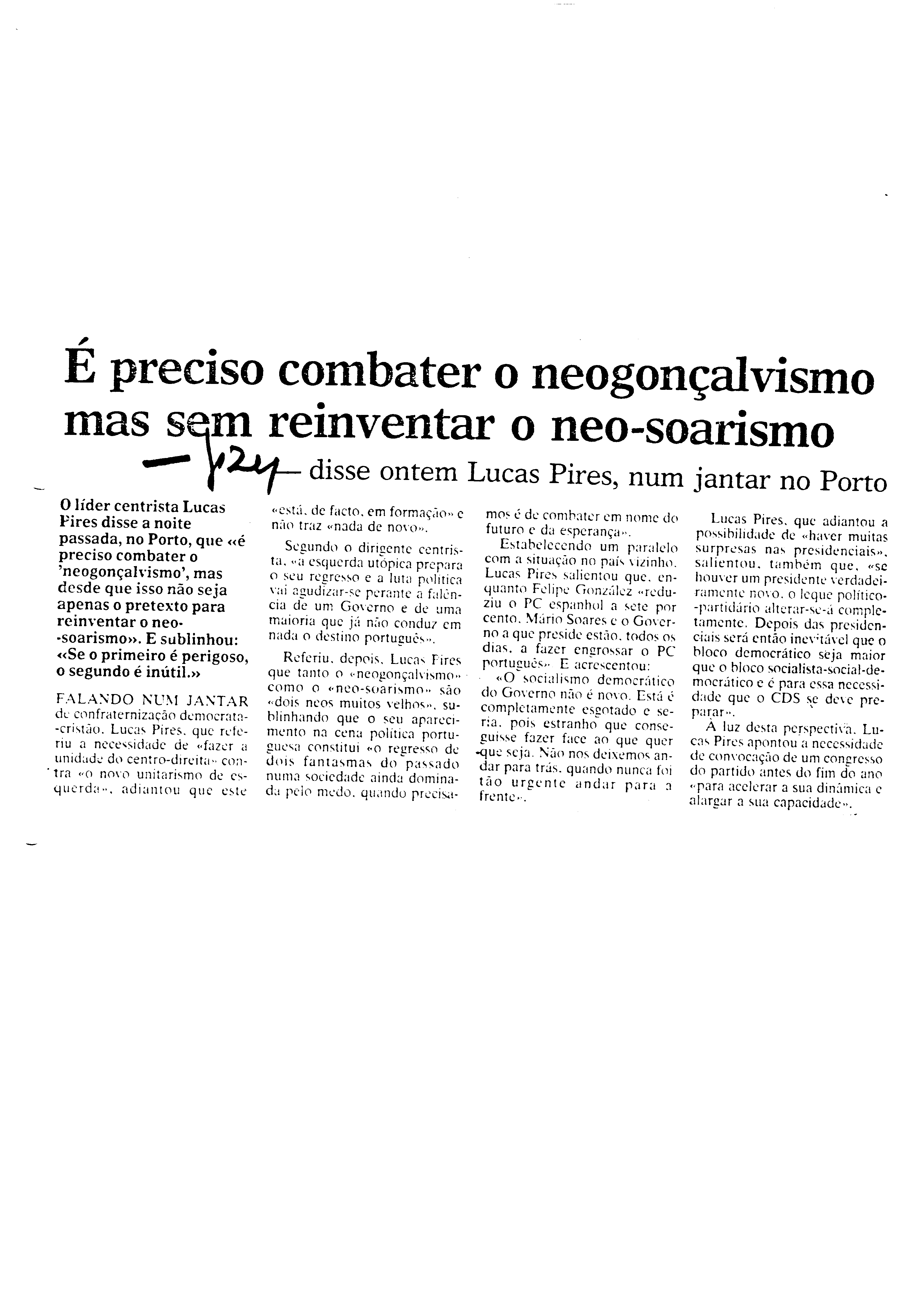 03741.002- pag.44