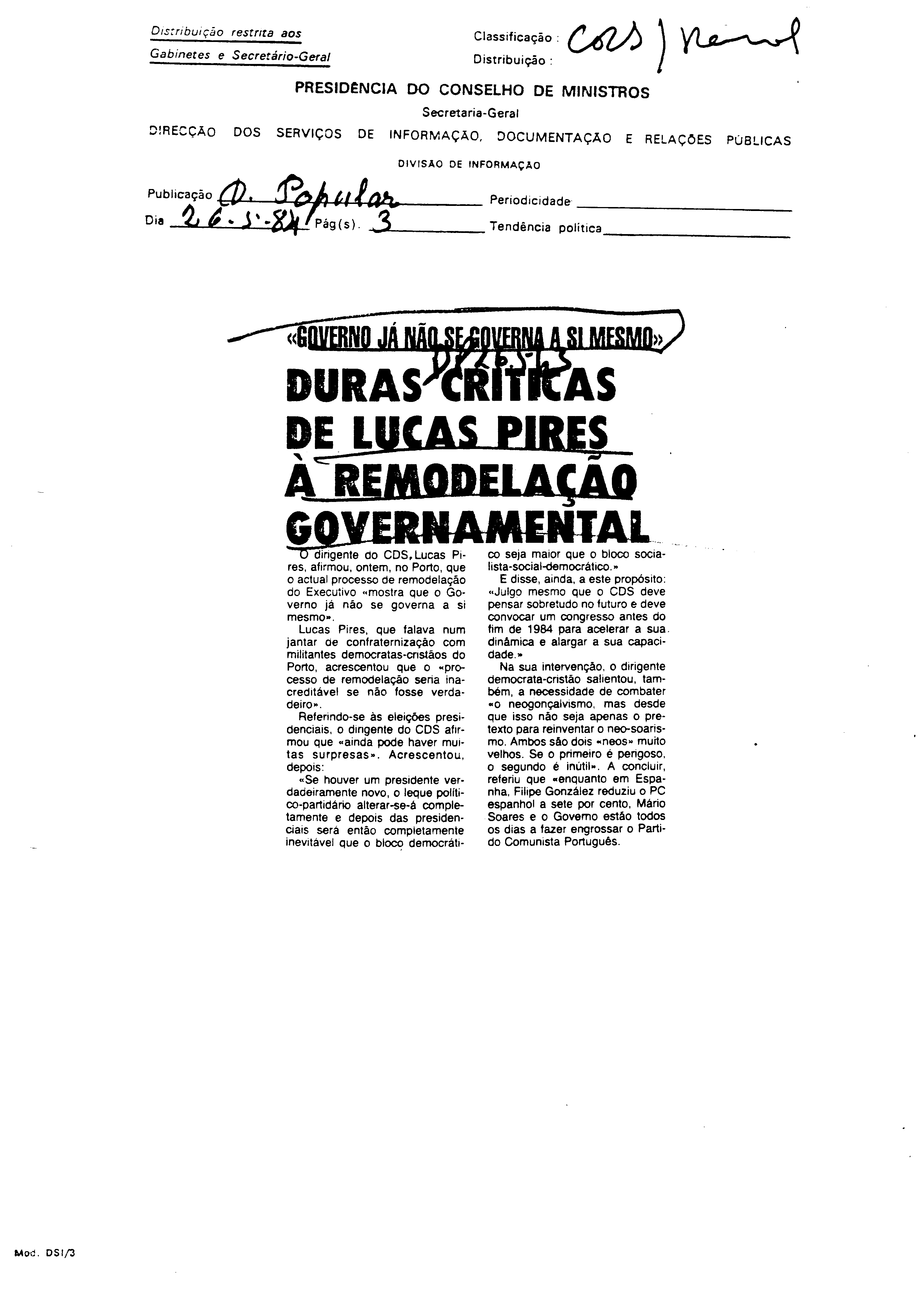03741.002- pag.45