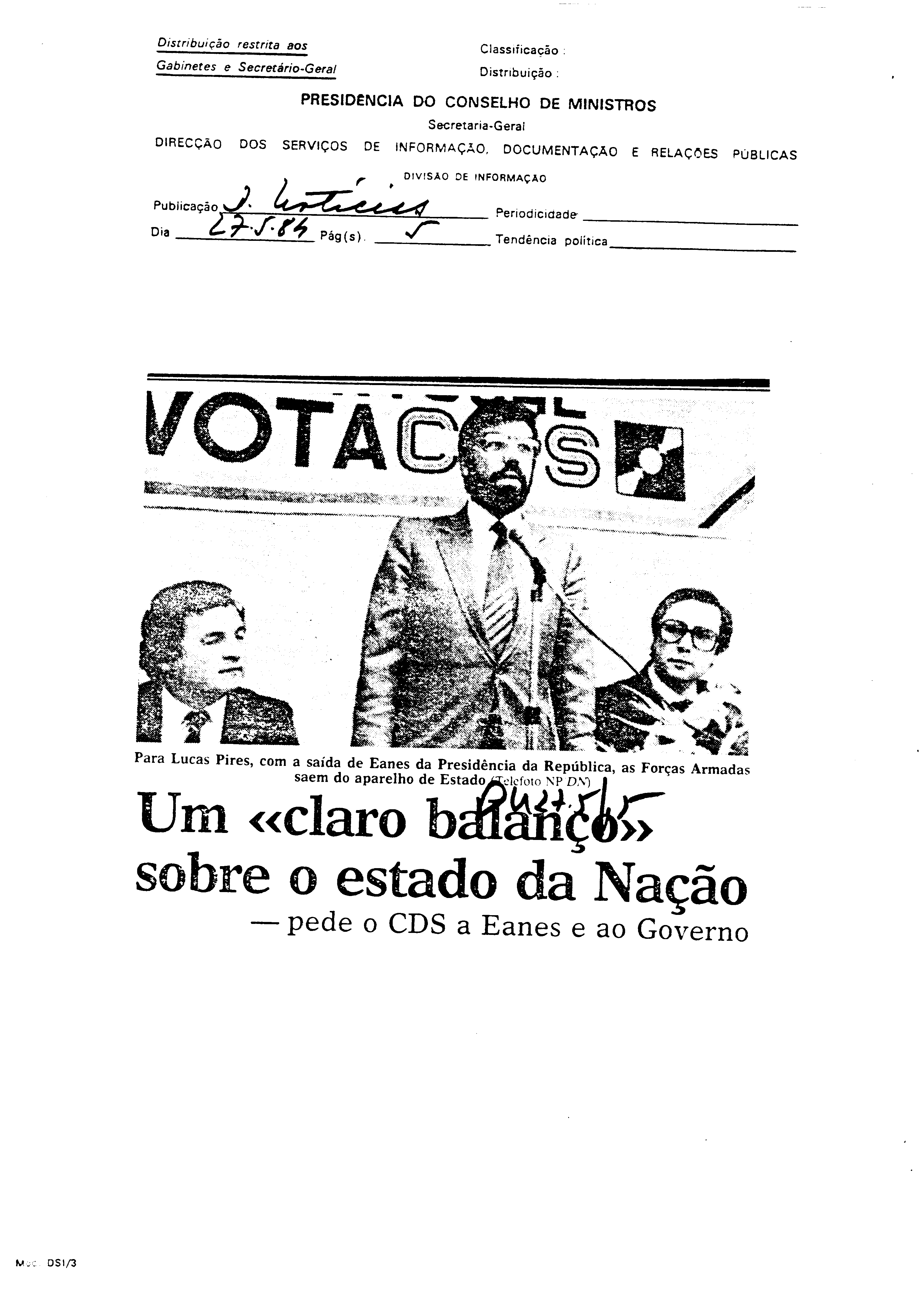 03741.002- pag.46