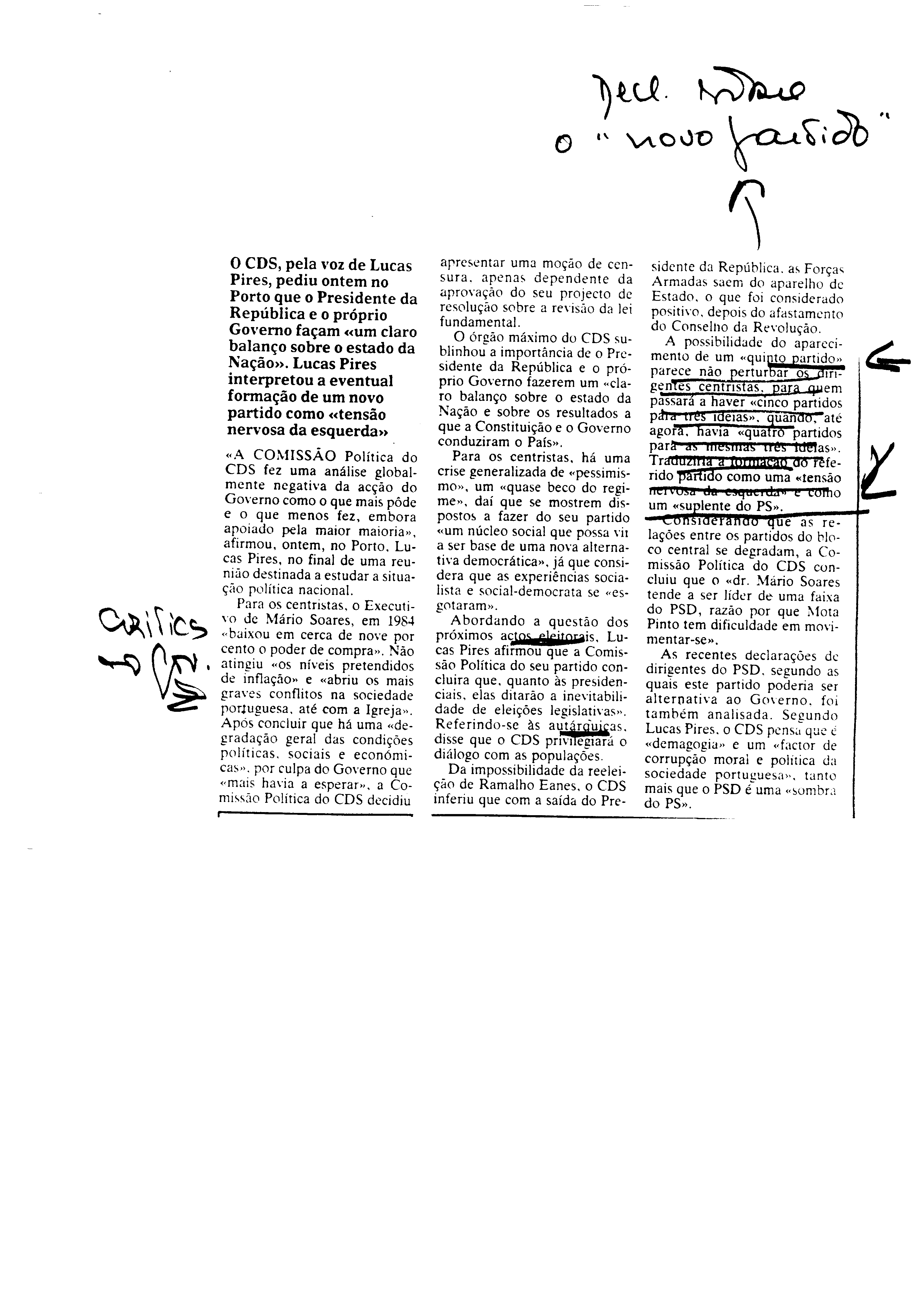 03741.002- pag.47