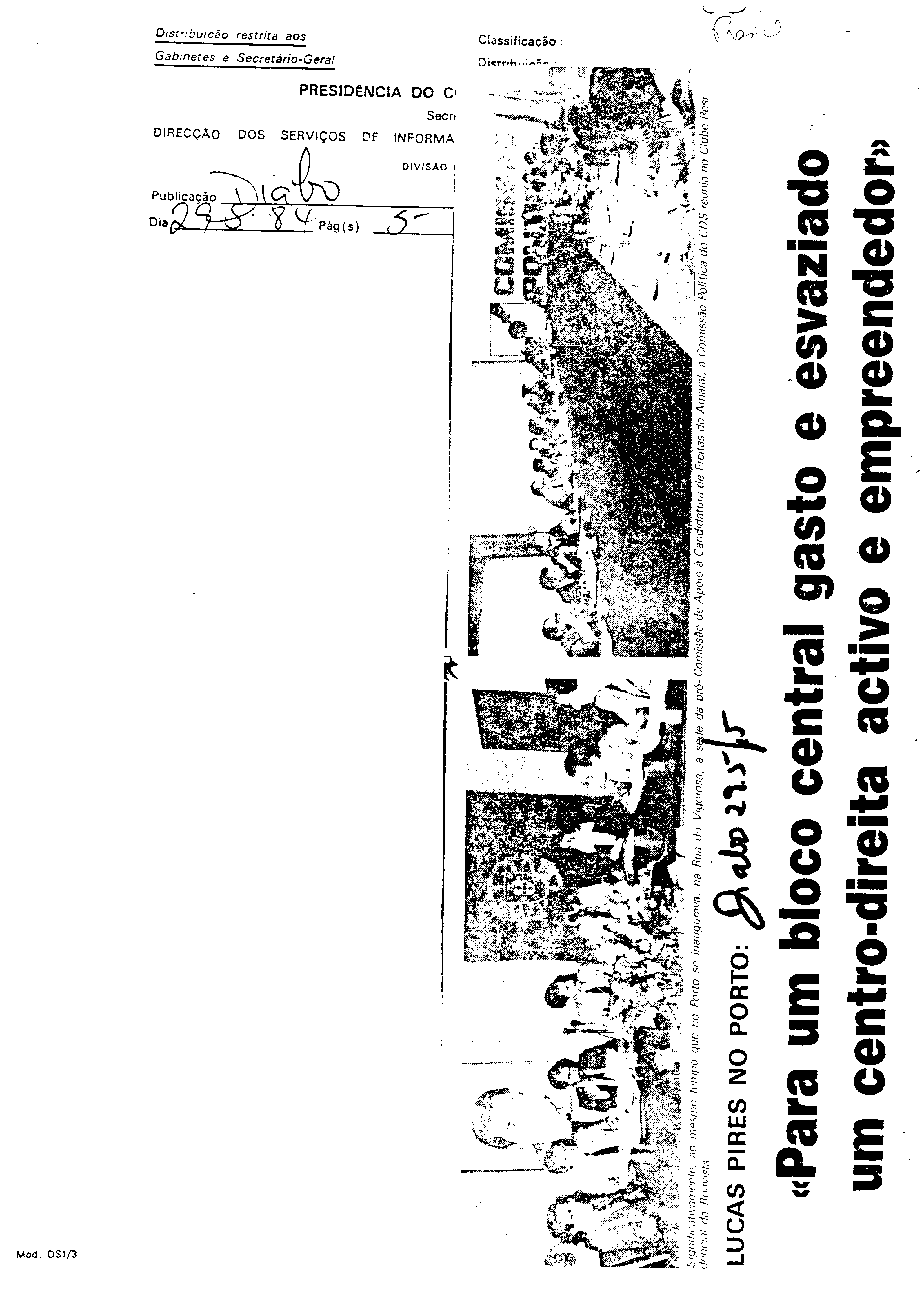 03741.002- pag.48
