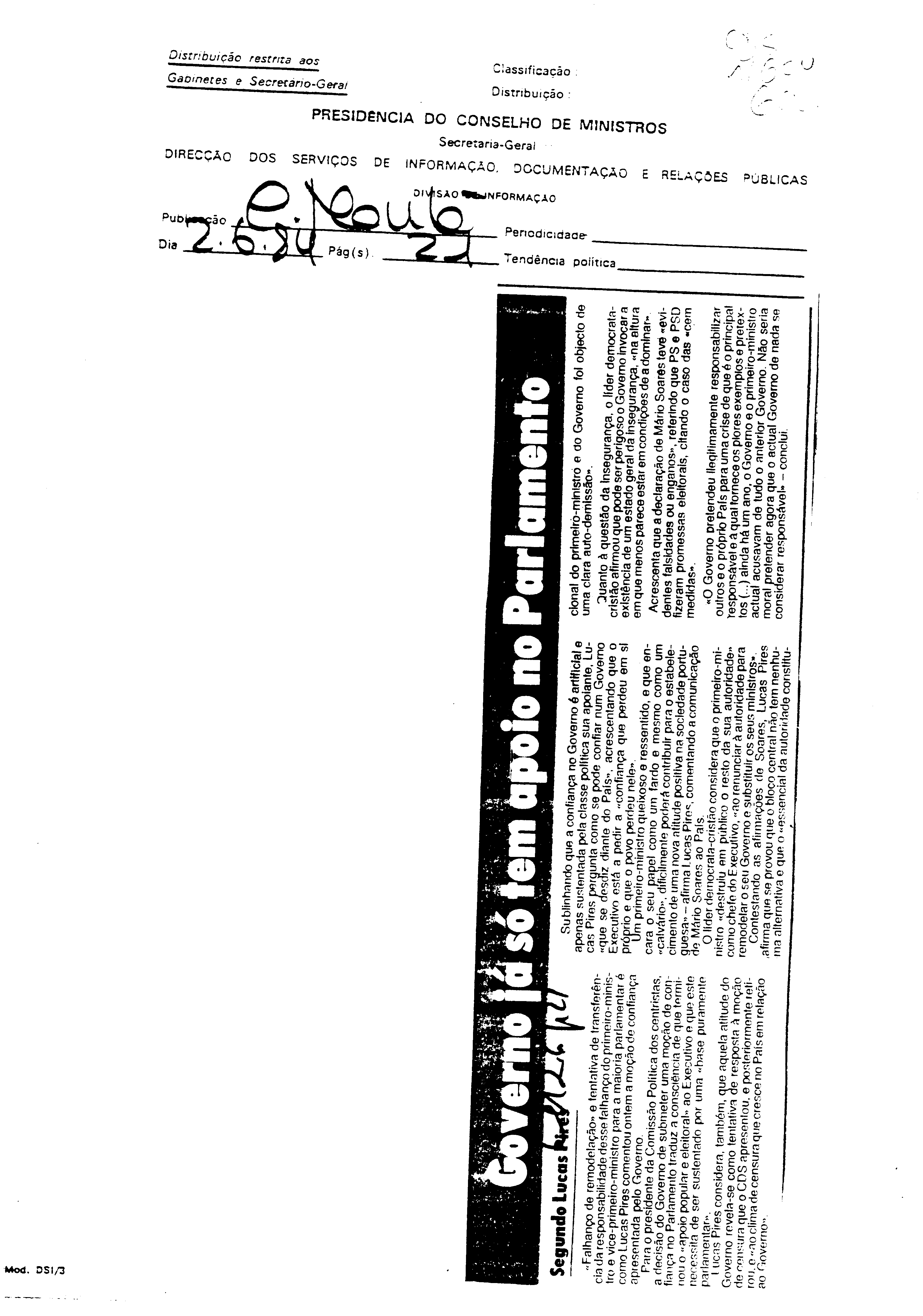 03741.002- pag.51