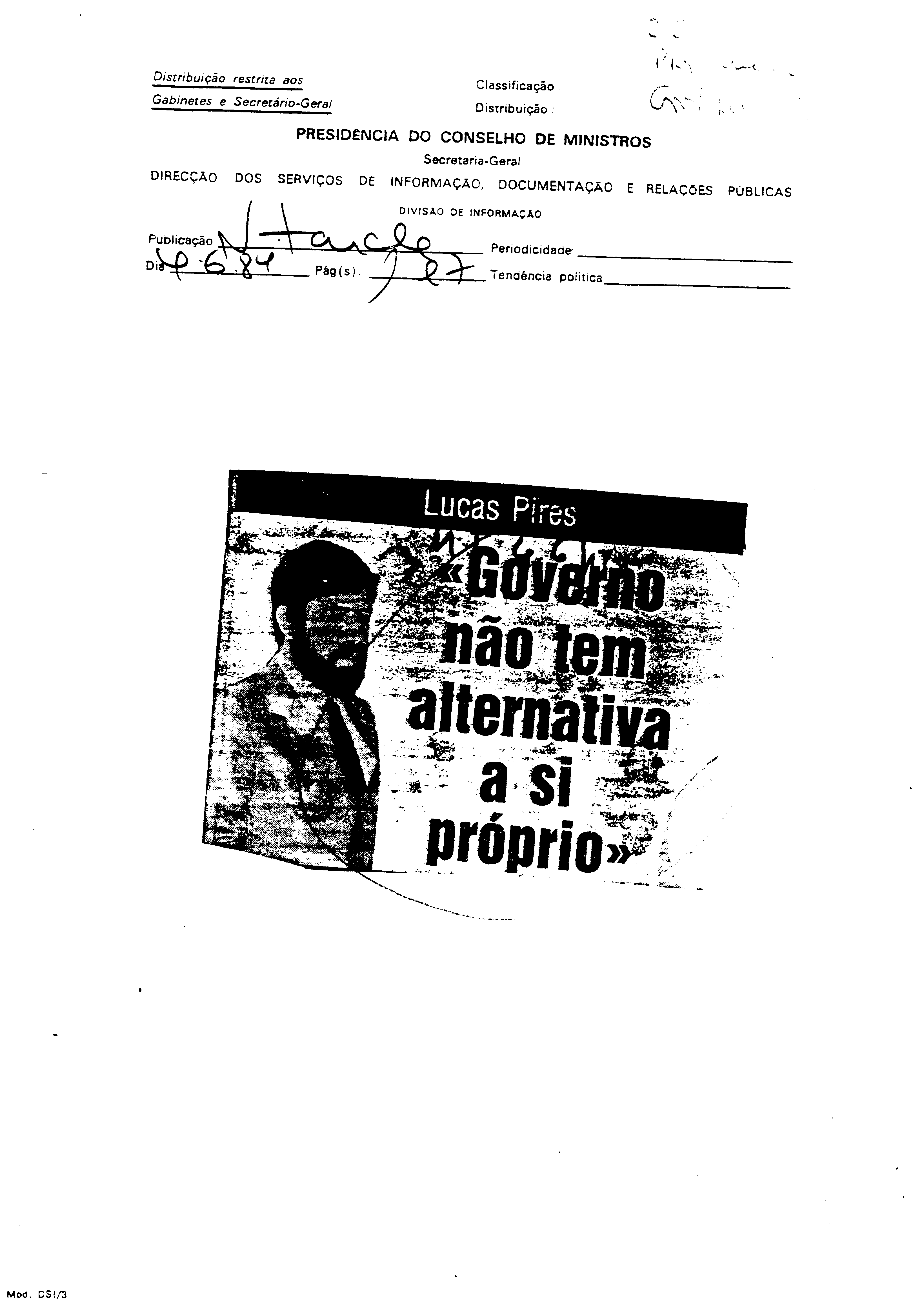 03741.002- pag.52