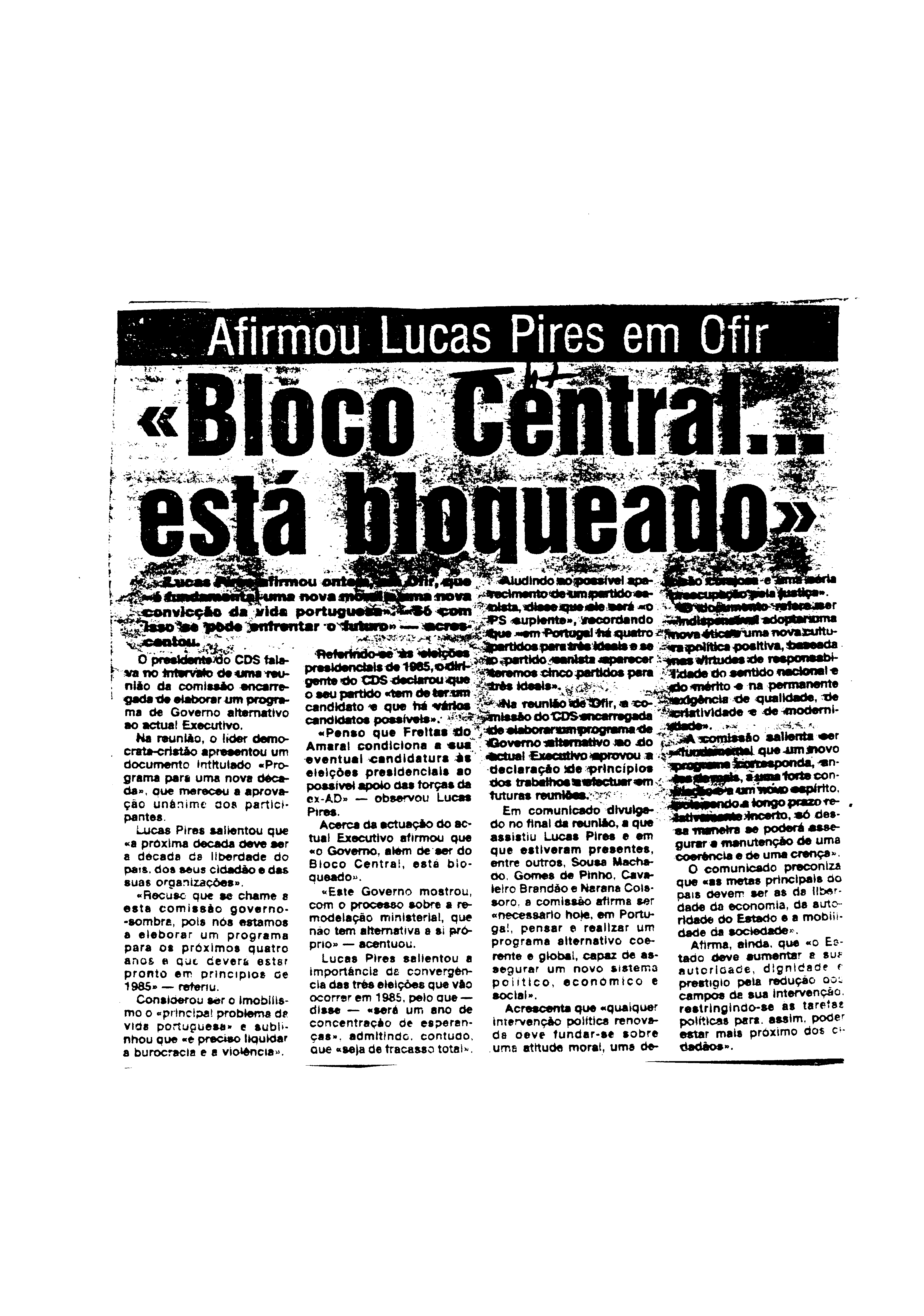 03741.002- pag.53