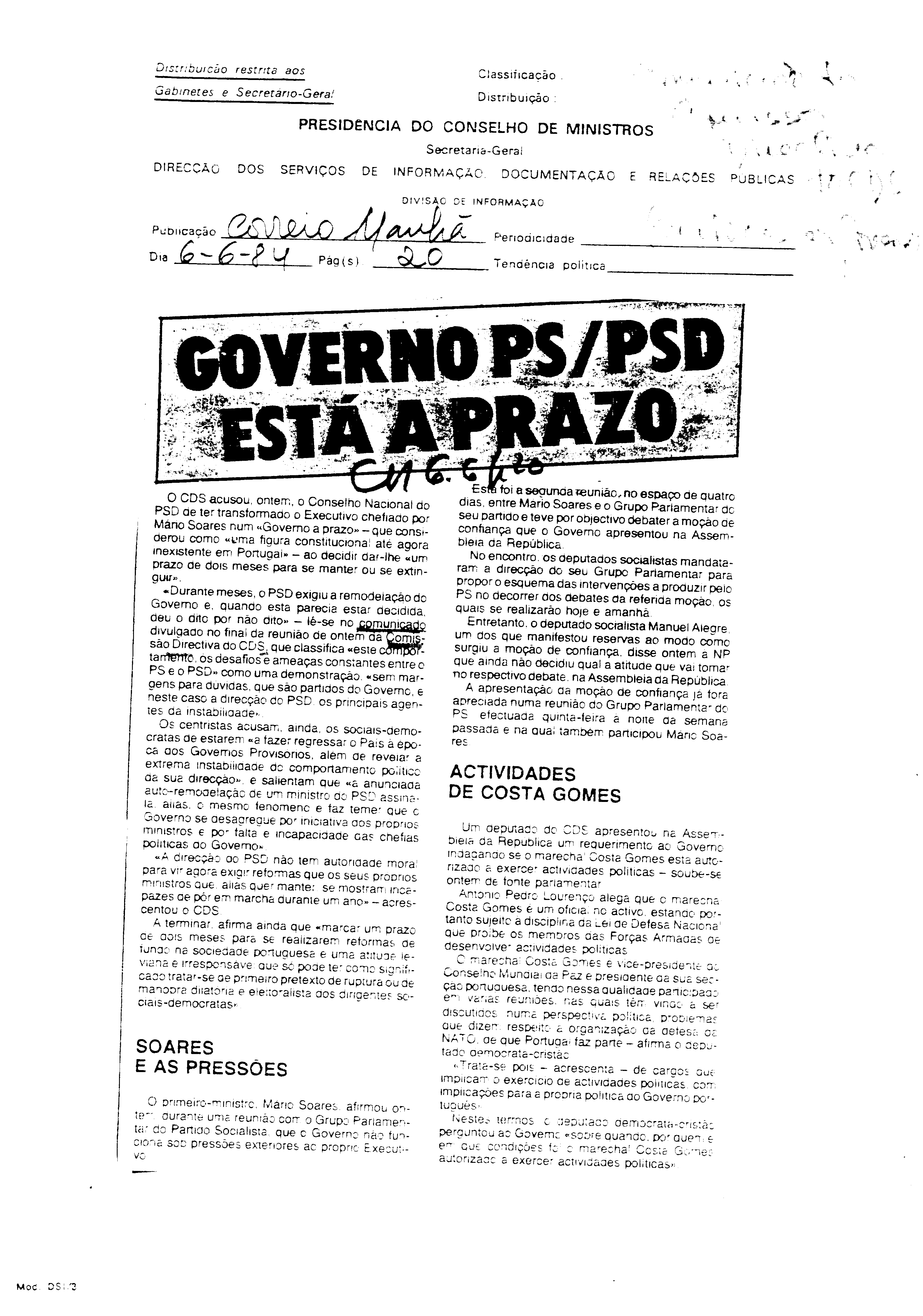 03741.002- pag.54