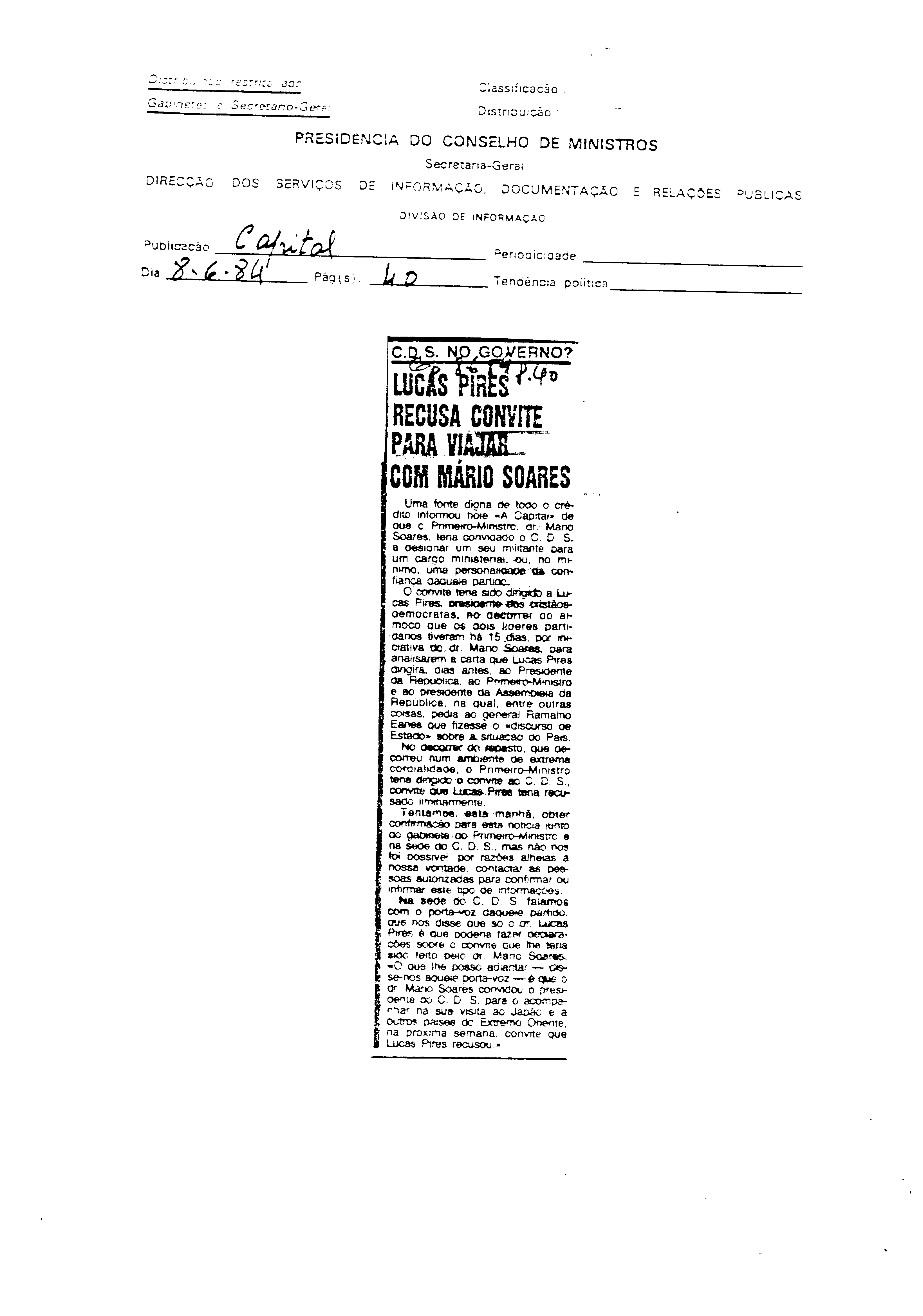 03741.002- pag.56