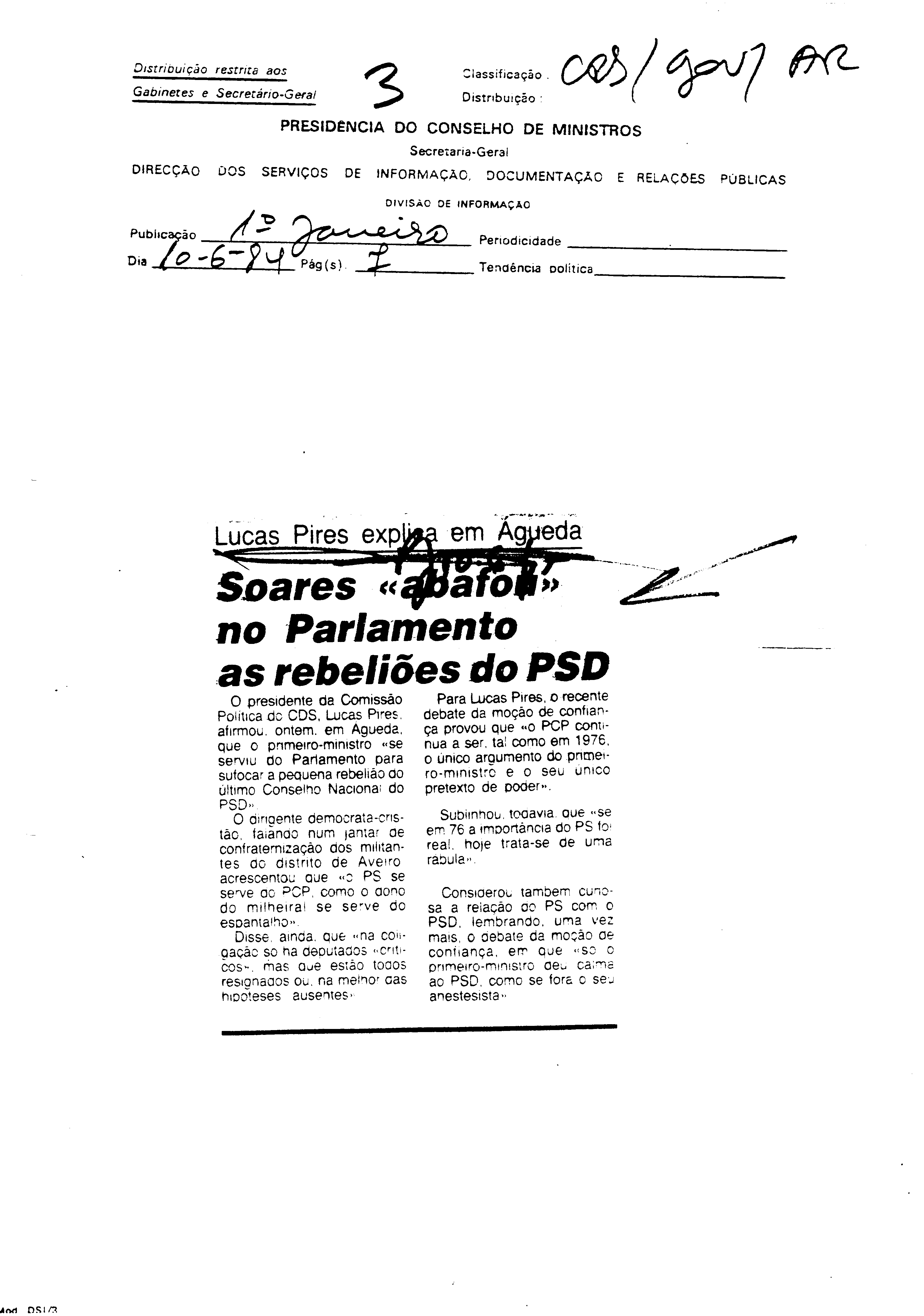 03741.002- pag.57