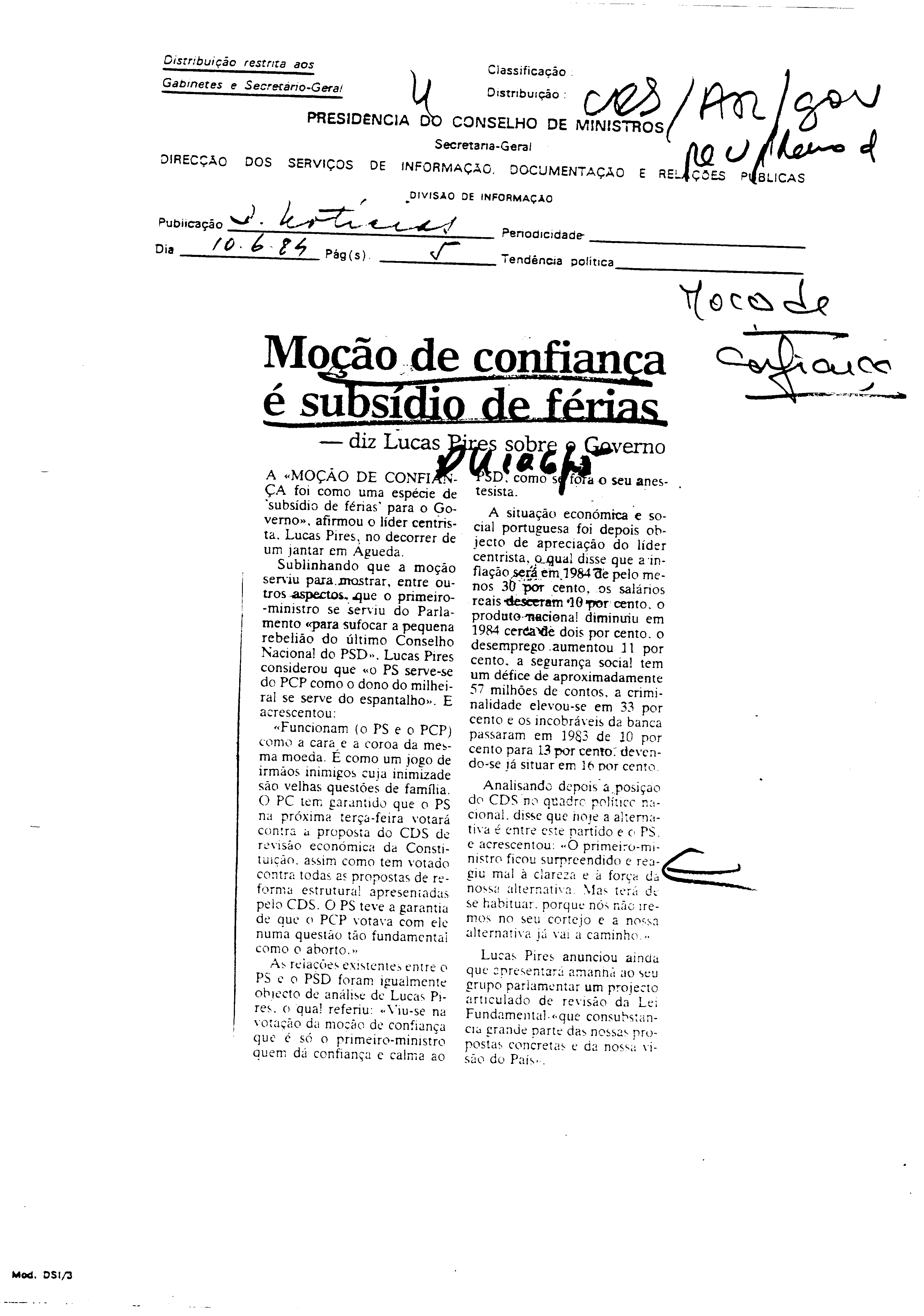 03741.002- pag.58