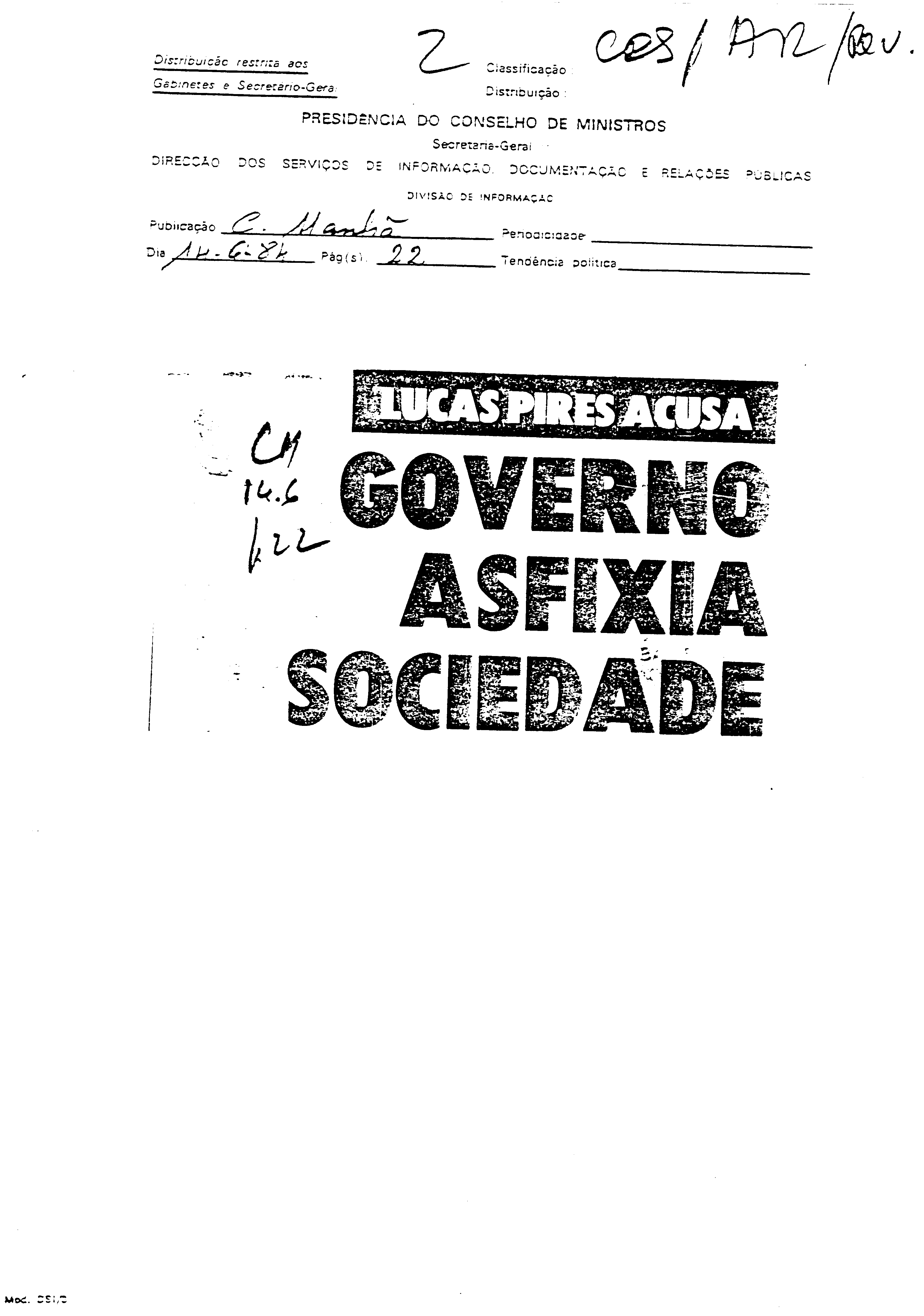 03741.002- pag.59