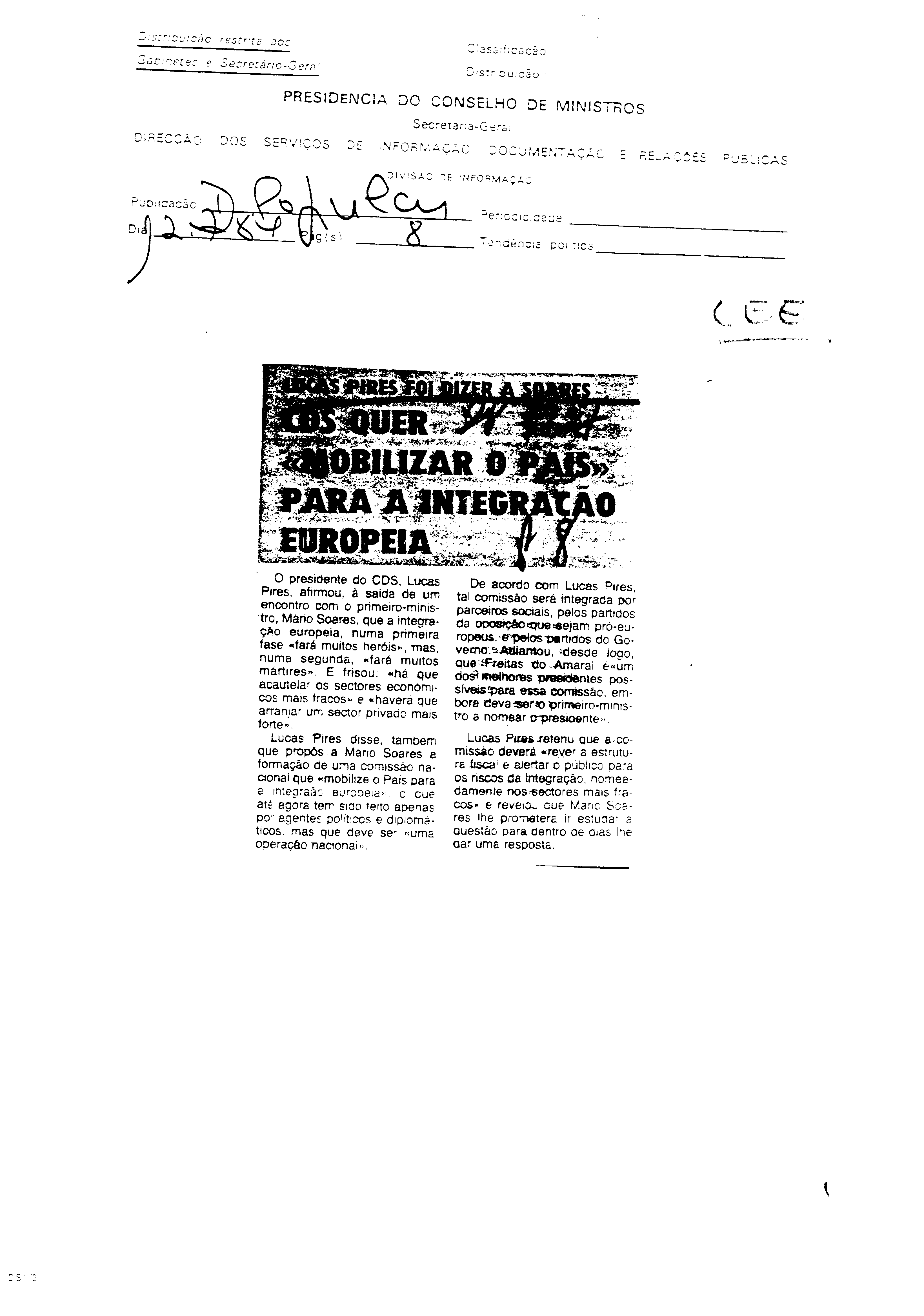 03741.002- pag.61